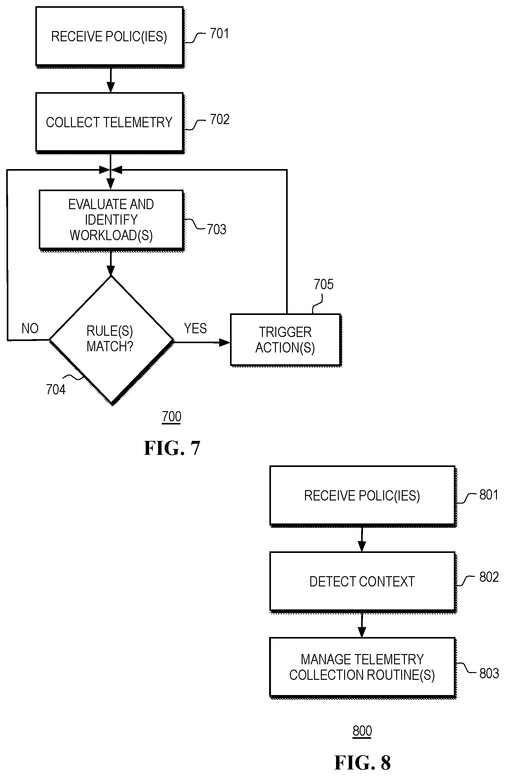 Patent US12322379 Figure 7 – Contextual language selection for live transcription of collaboration session audio in heterogenous computing platforms