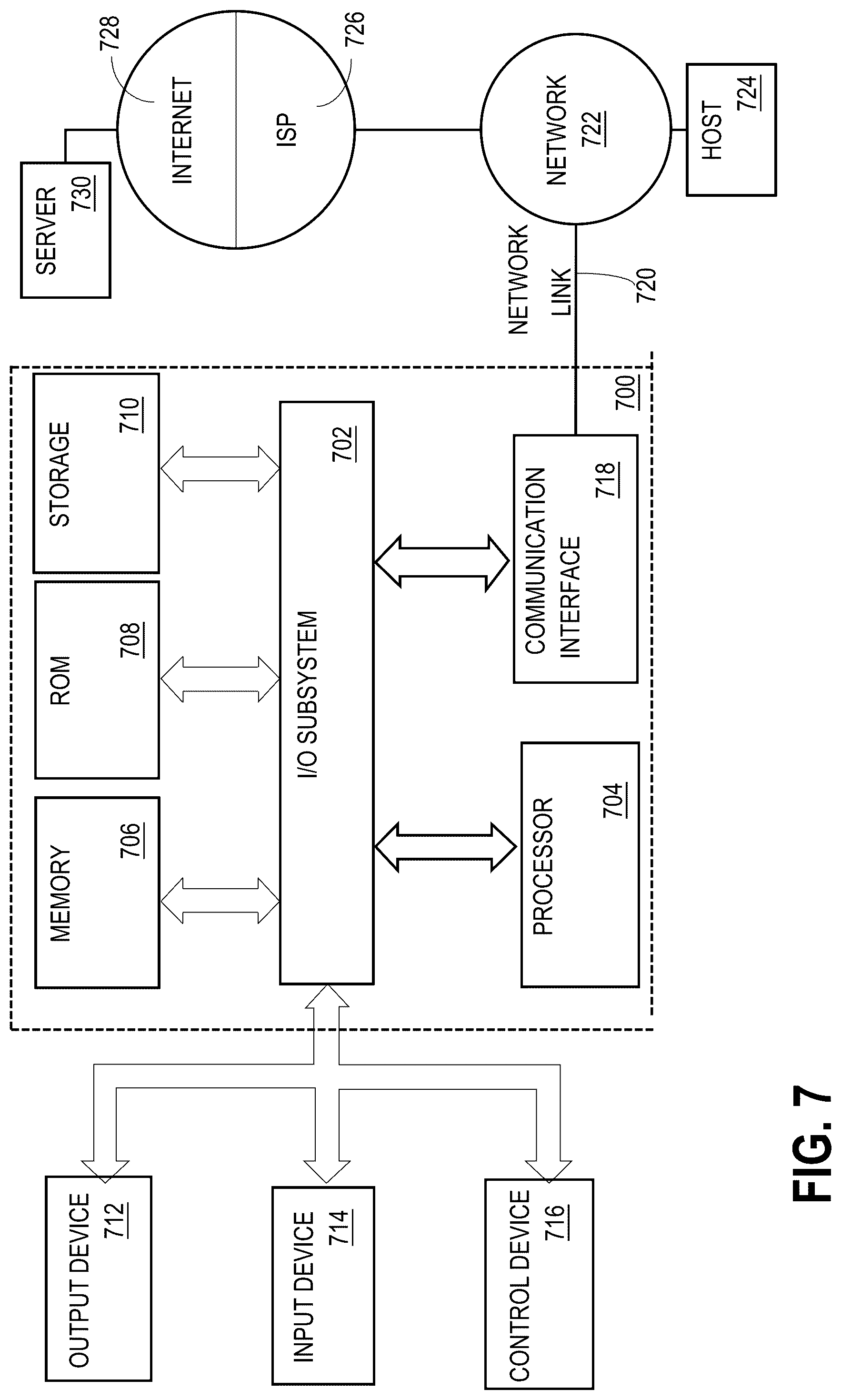 Patent US12322382 Figure 10 – Topic-based semantic search of electronic documents based on machine learning models from Bayesian Belief networks