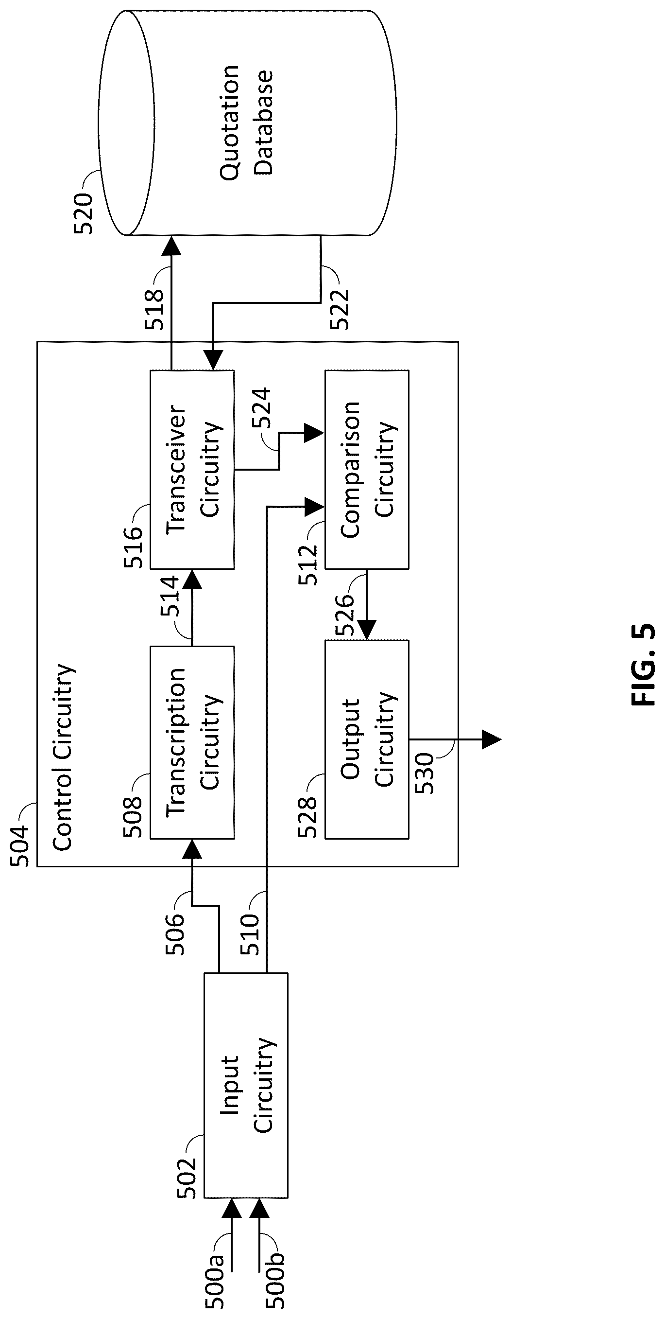 Patent US12322385 Figure 4 – Systems and methods for disambiguating a voice search query based on gestures