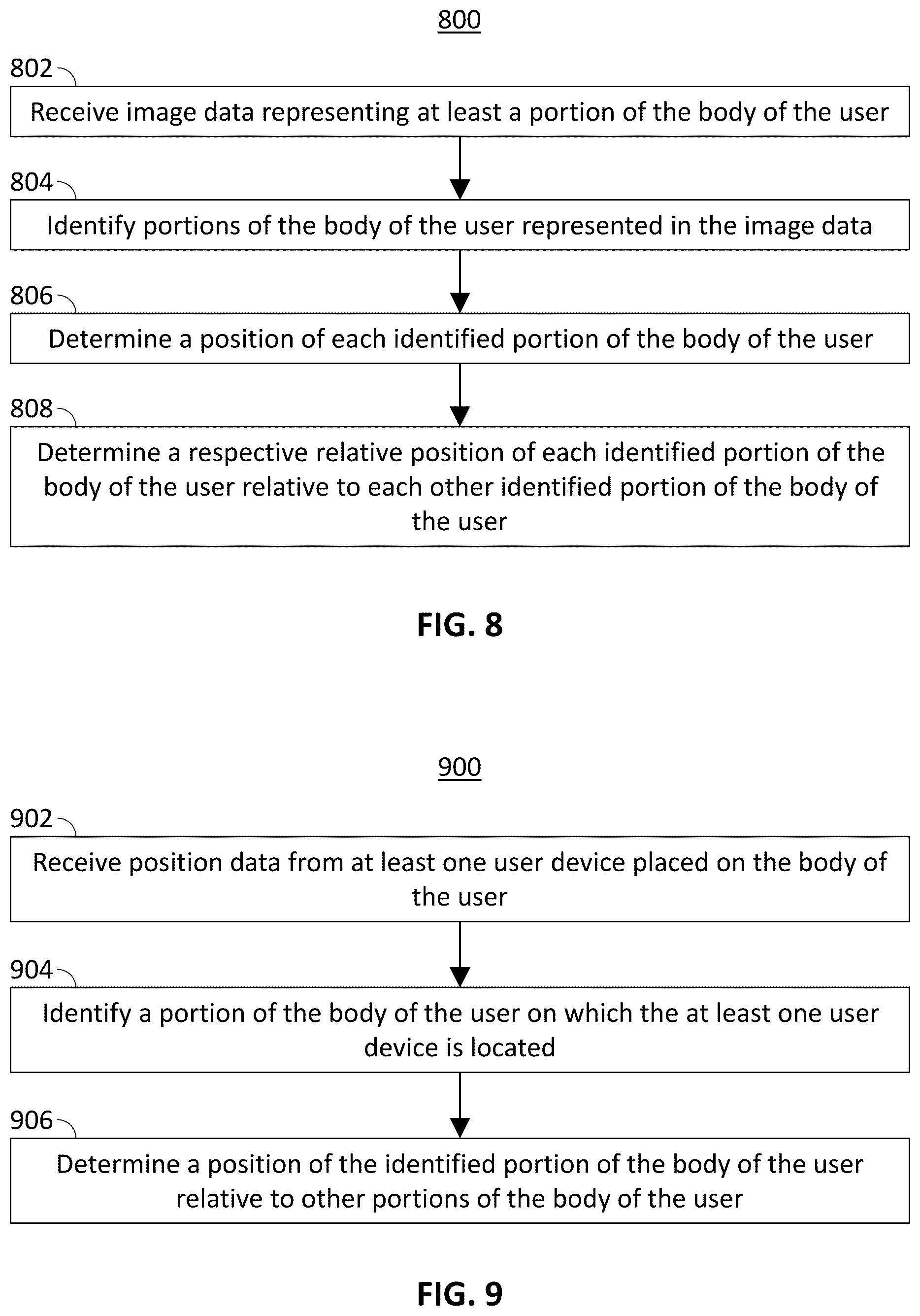 Patent US12322385 Figure 7 – Systems and methods for disambiguating a voice search query based on gestures