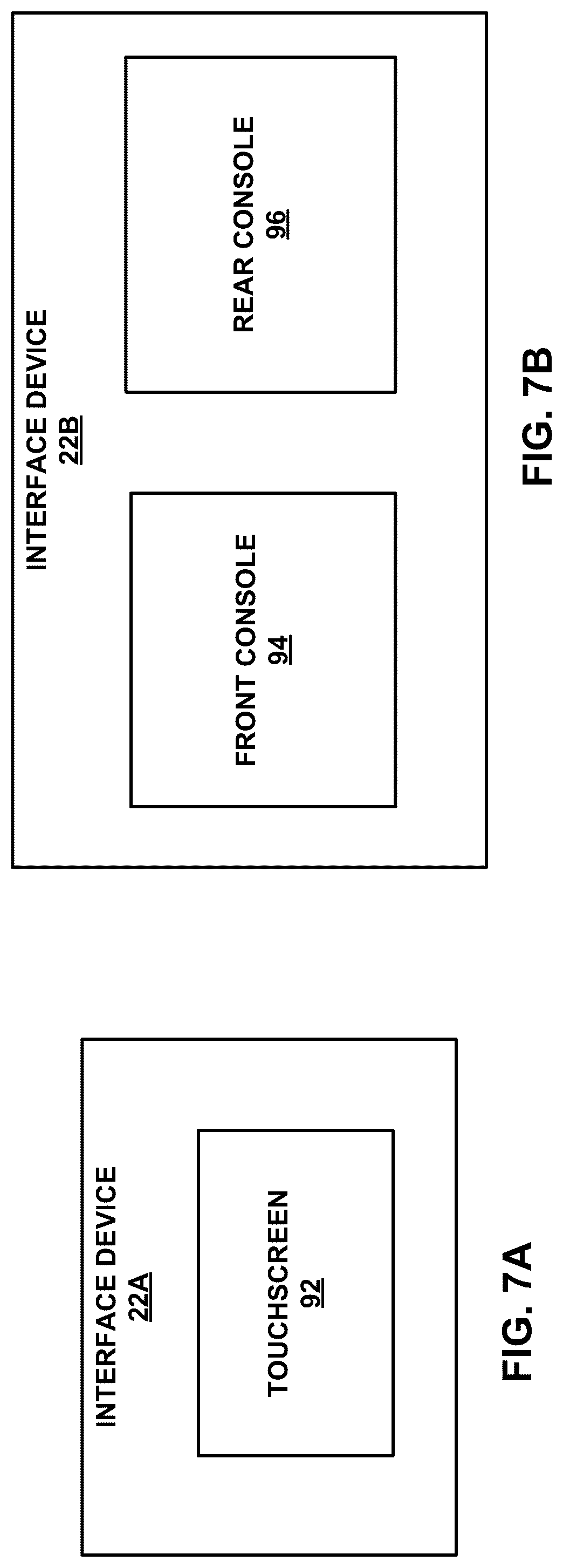 Patent US12322387 Figure 11 – In-vehicle voice command control