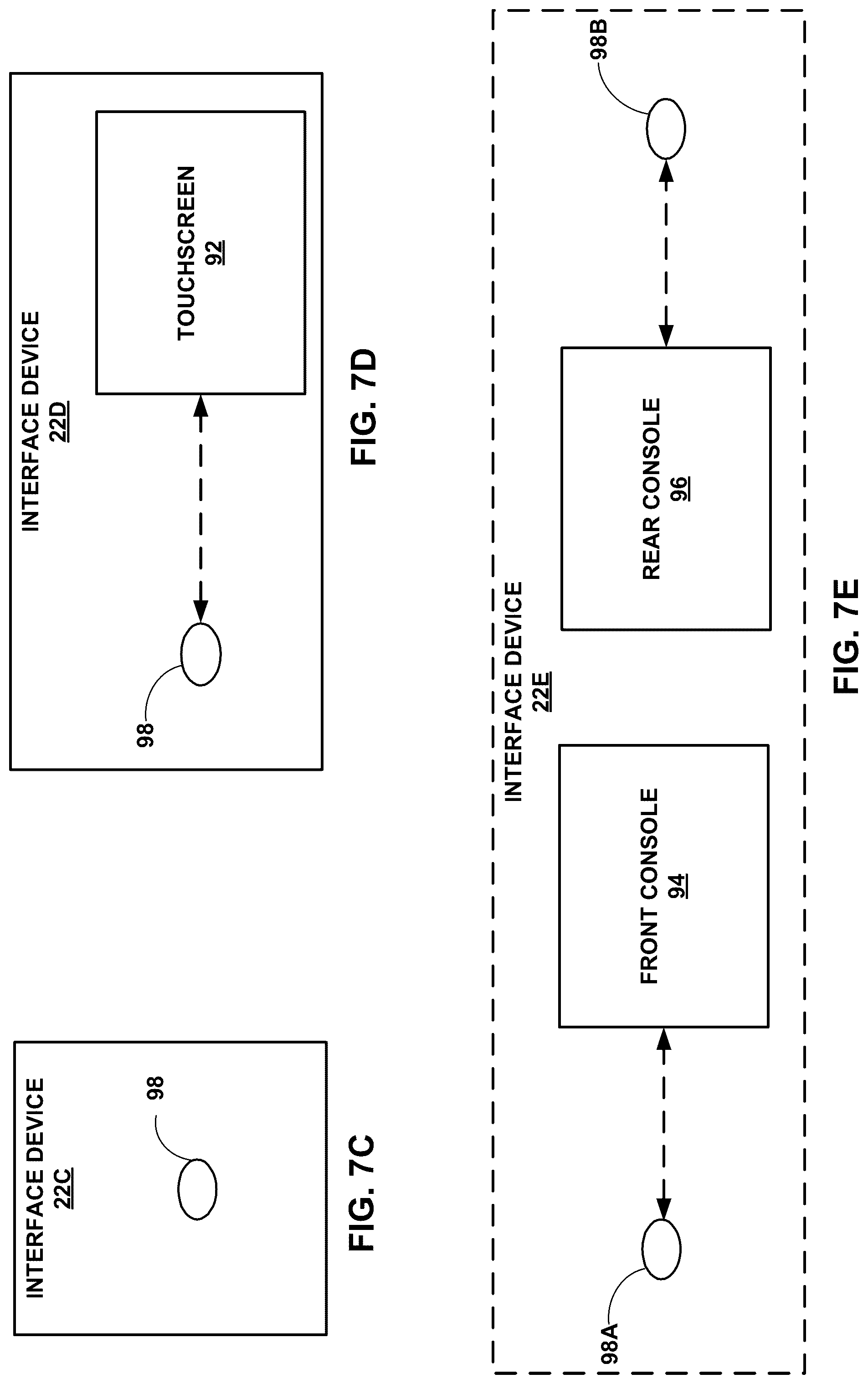 Patent US12322387 Figure 12 – In-vehicle voice command control