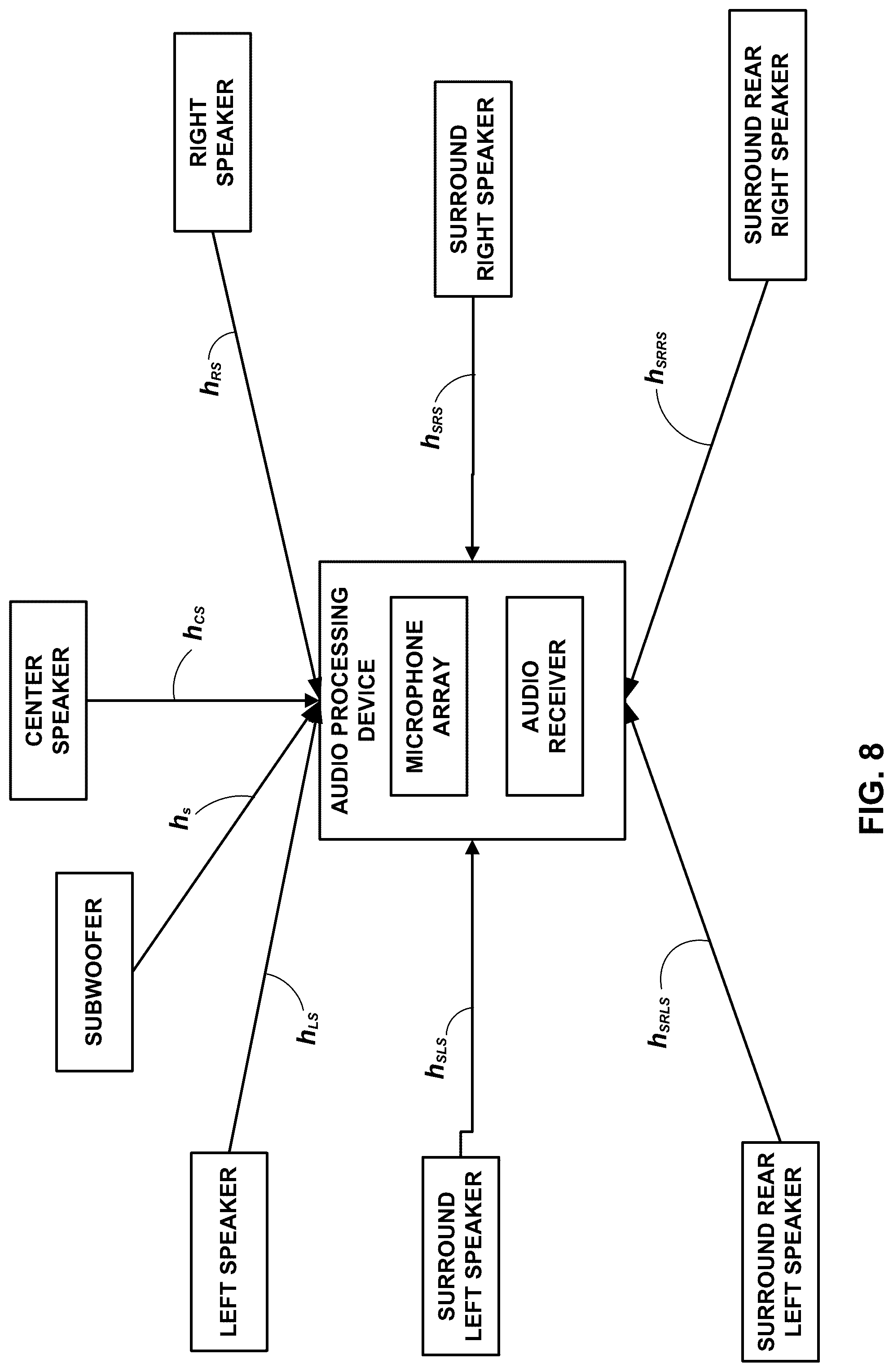 Patent US12322387 Figure 13 – In-vehicle voice command control