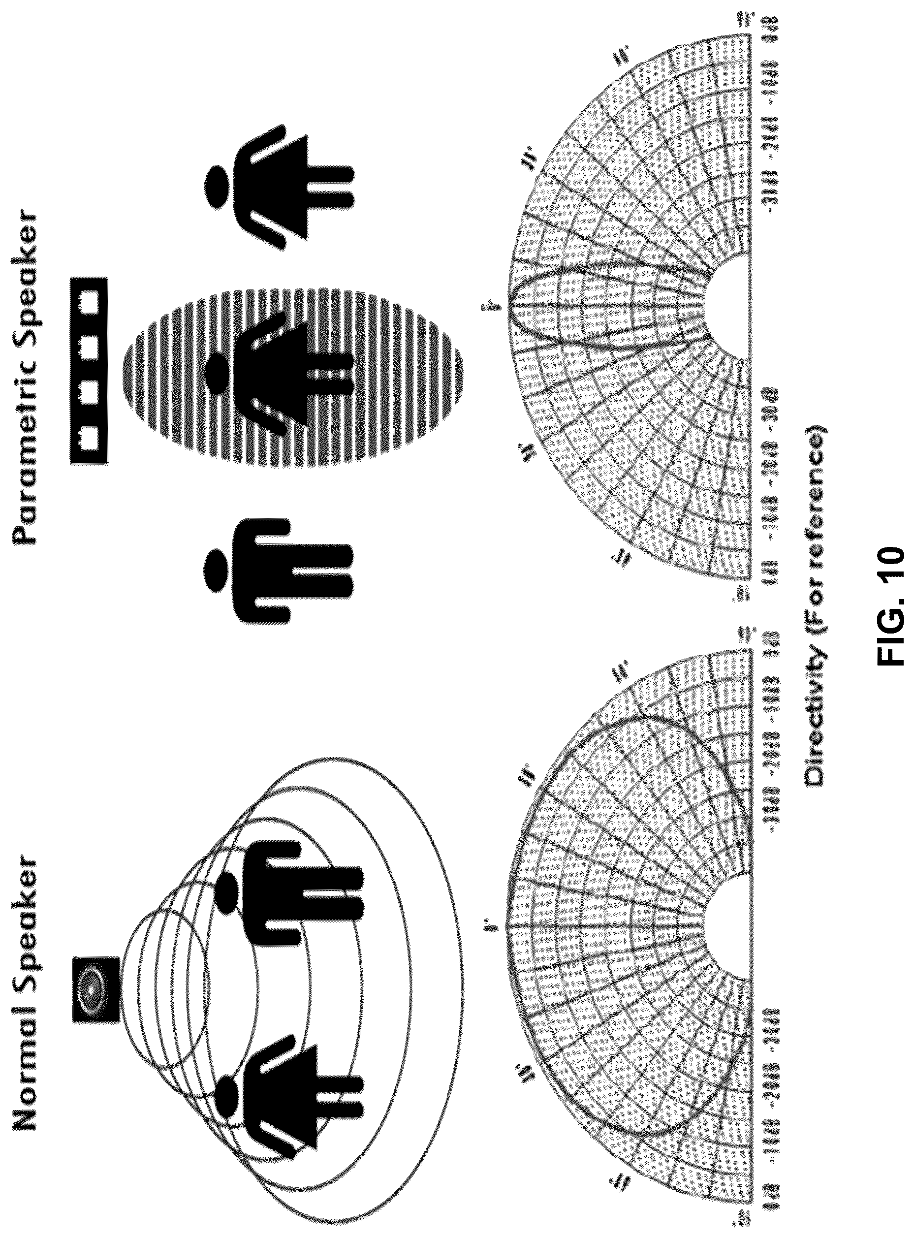 Patent US12322387 Figure 15 – In-vehicle voice command control