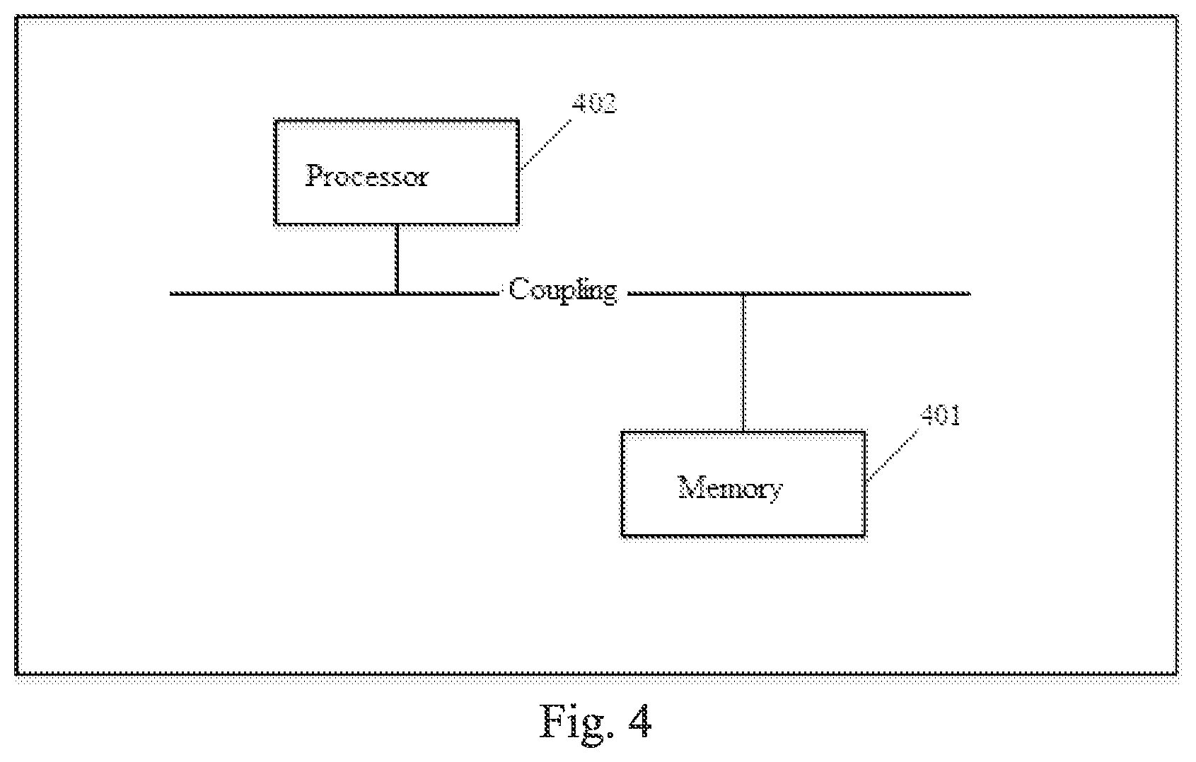 Patent US12322389 Figure 4 – Bluetooth control method and device for heated clothing