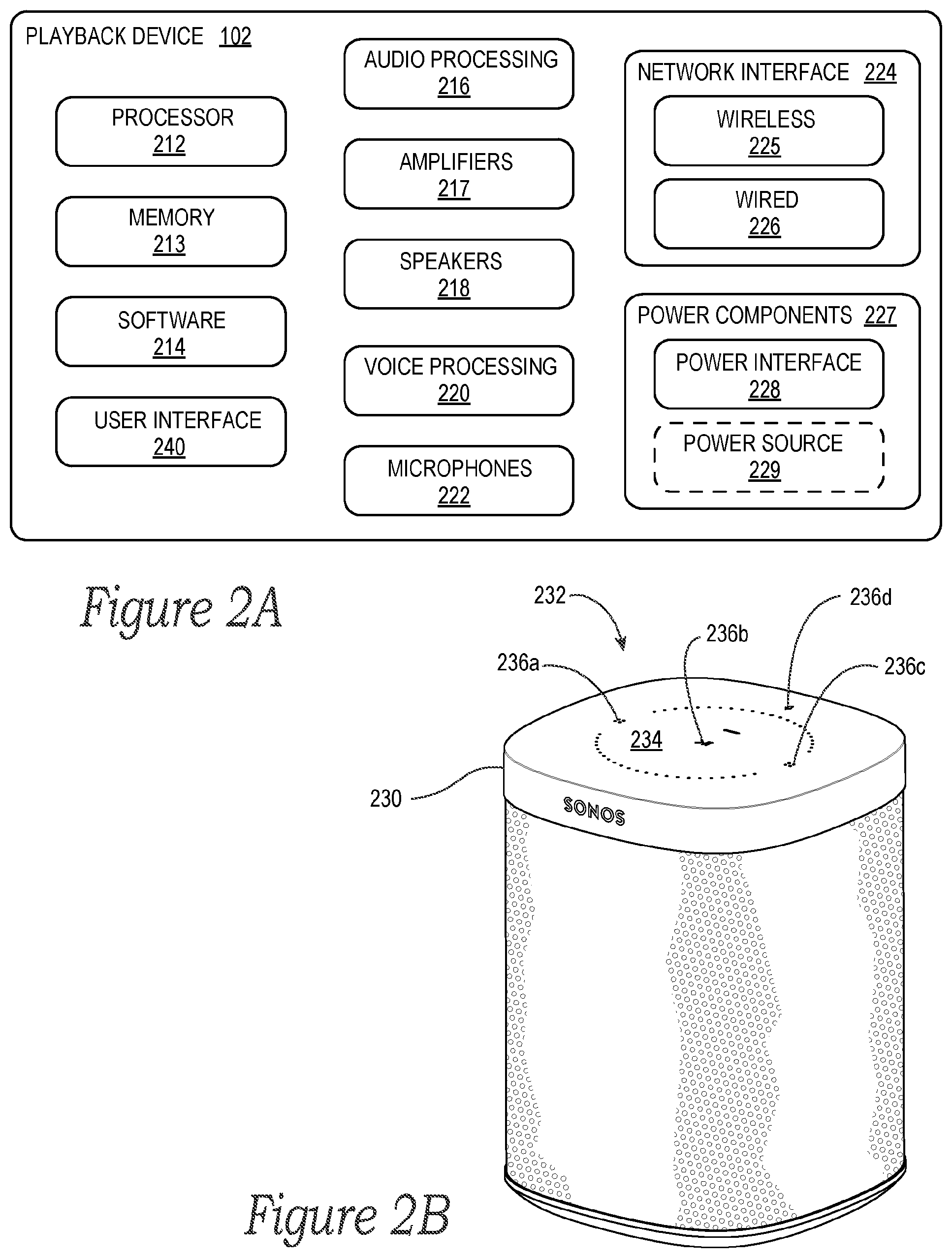 Patent US12322390 Figure 3 – Conflict management for wake-word detection processes
