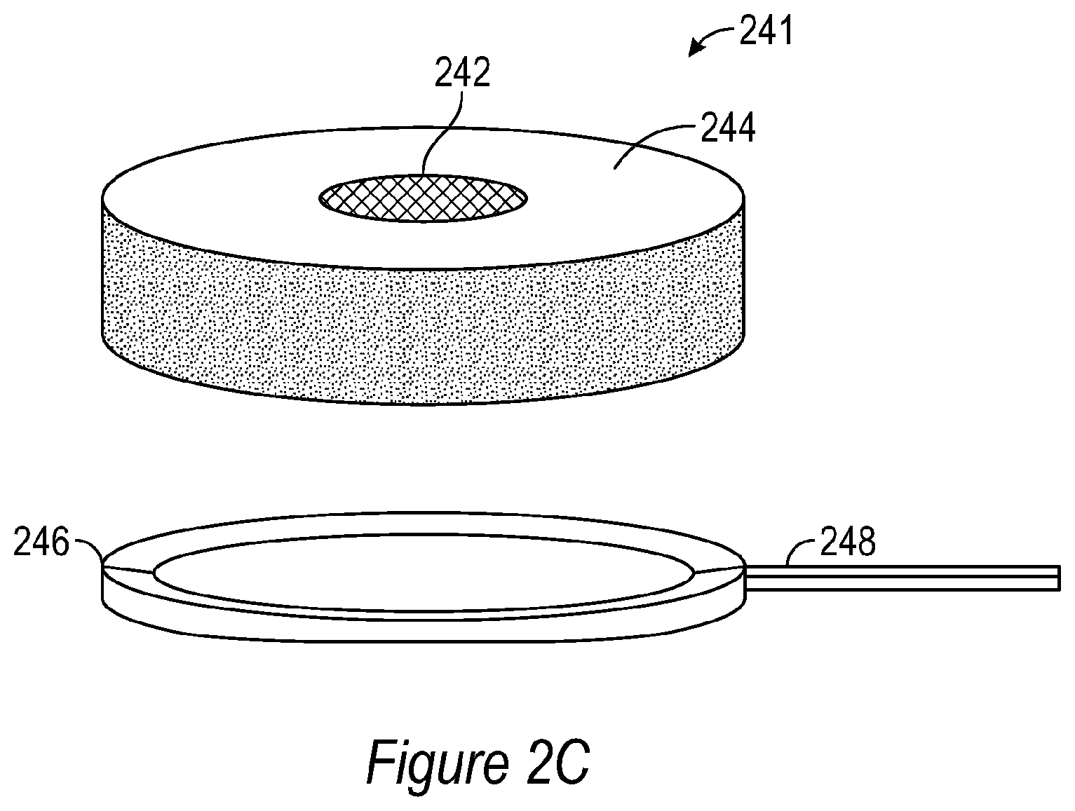 Patent US12322390 Figure 4 – Conflict management for wake-word detection processes