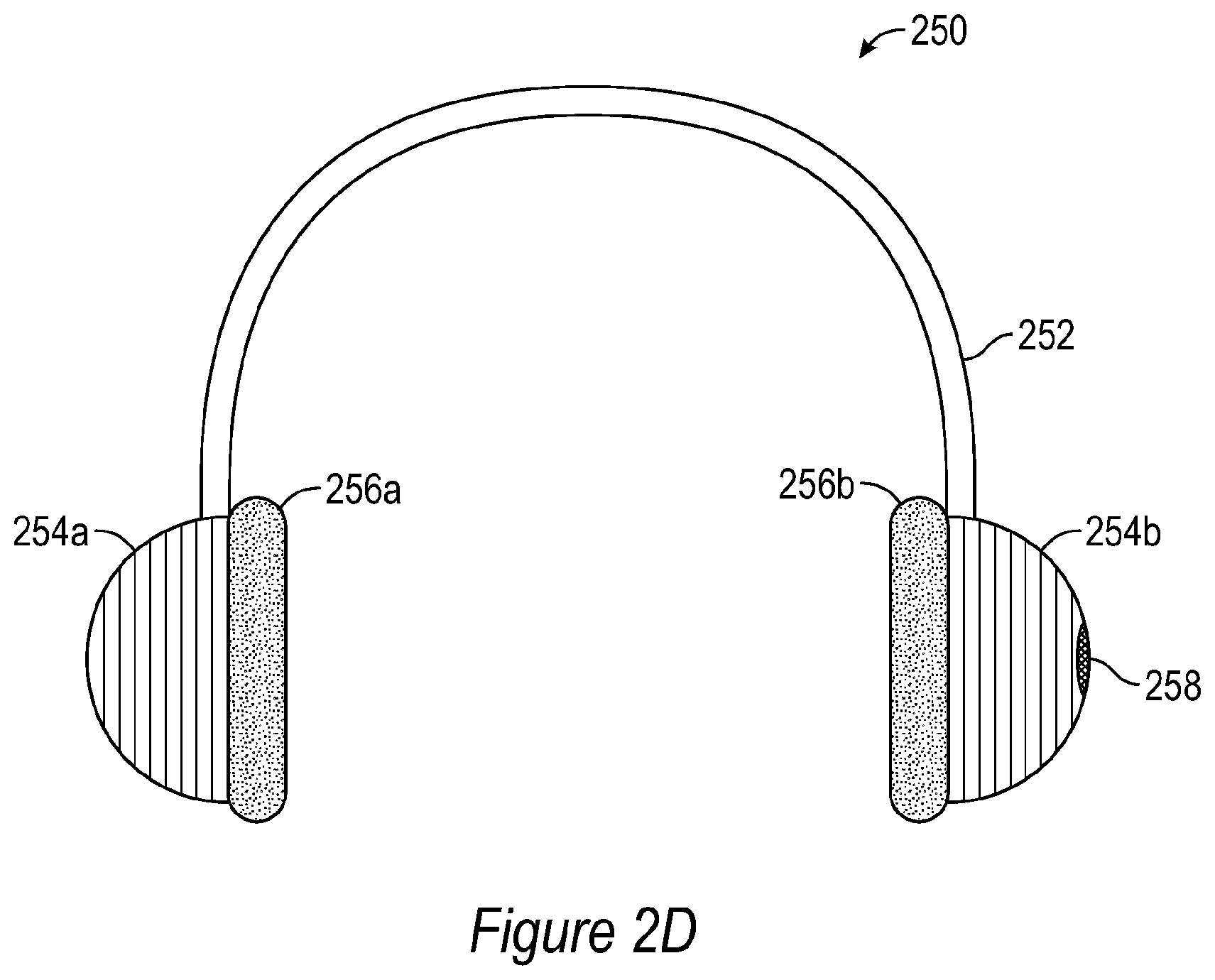 Patent US12322390 Figure 5 – Conflict management for wake-word detection processes