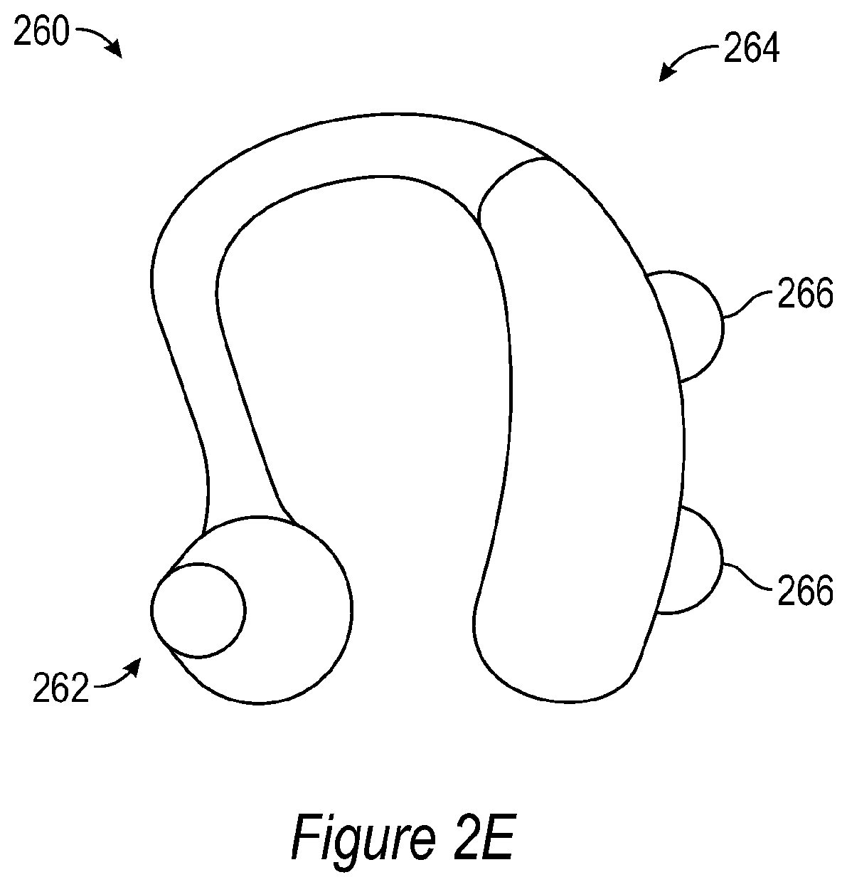 Patent US12322390 Figure 6 – Conflict management for wake-word detection processes