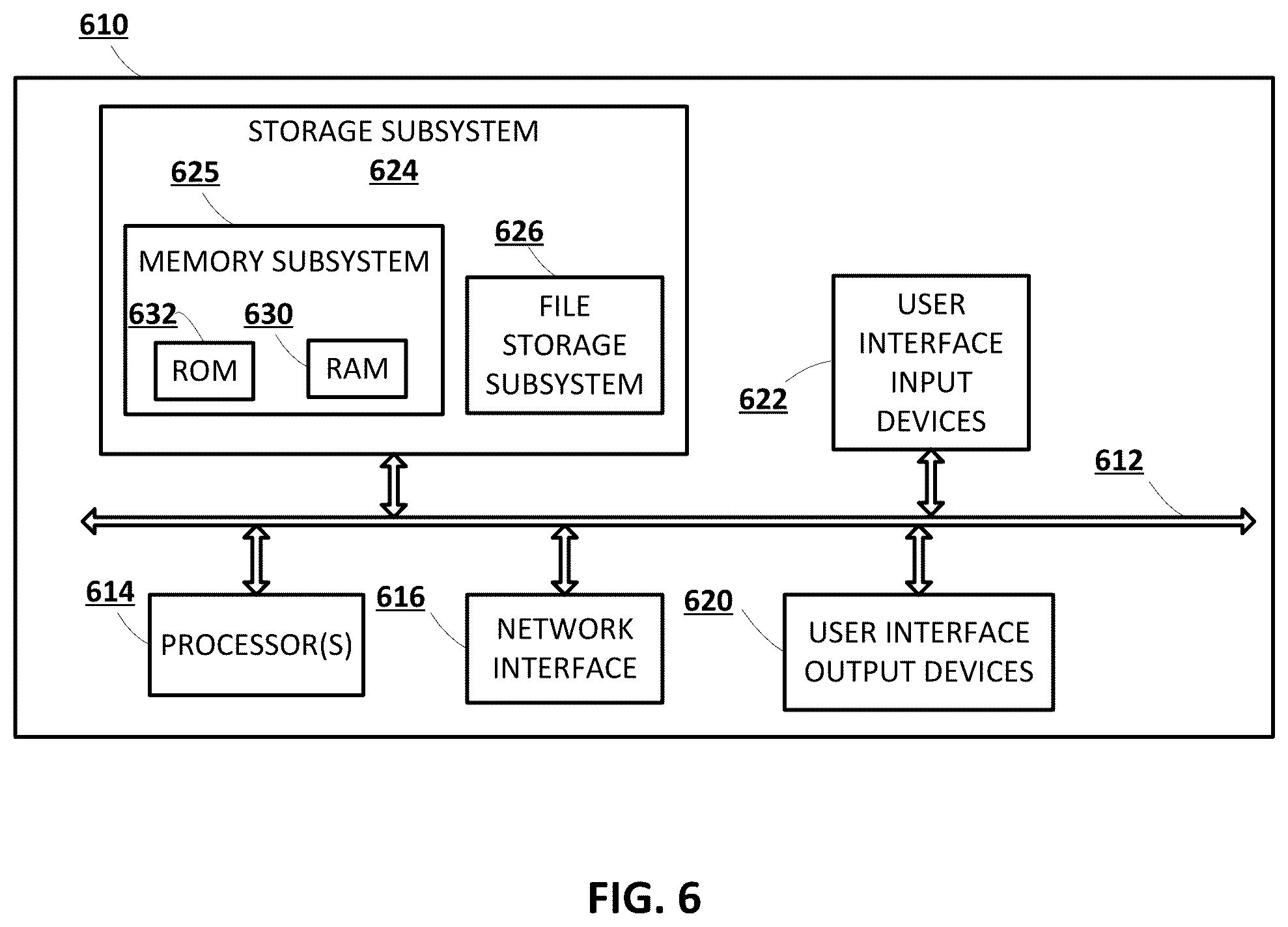Patent US12322391 Figure 6 – Multiple concurrent voice assistants
