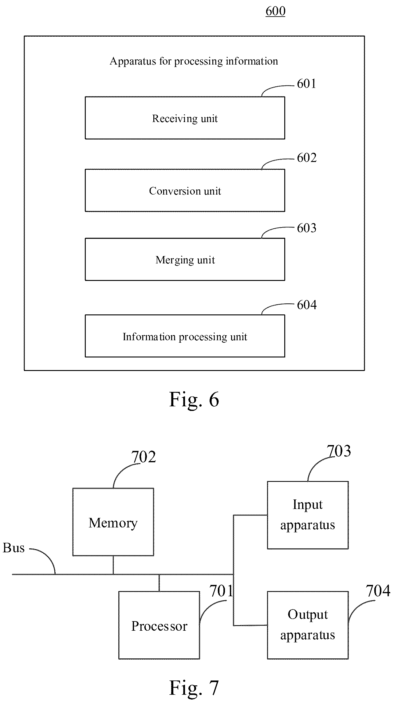 Patent US12322394 Figure 5 – Method, apparatus, system, electronic device for processing information and storage medium