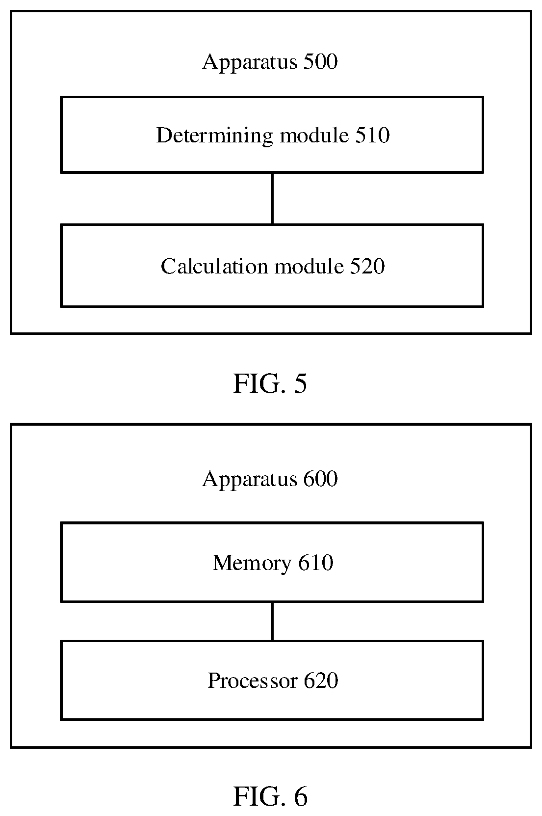 Patent US12322398 Figure 3 – Method and apparatus for determining weighting factor during stereo signal encoding