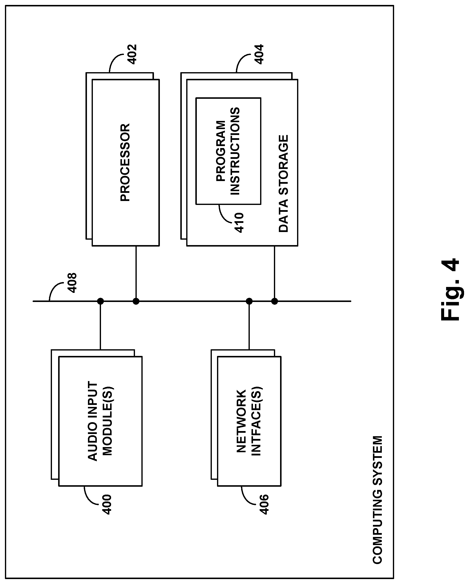 Patent US12322401 Figure 4 – Use of symbol strength and verified watermark detection as basis to improve media-exposure detection