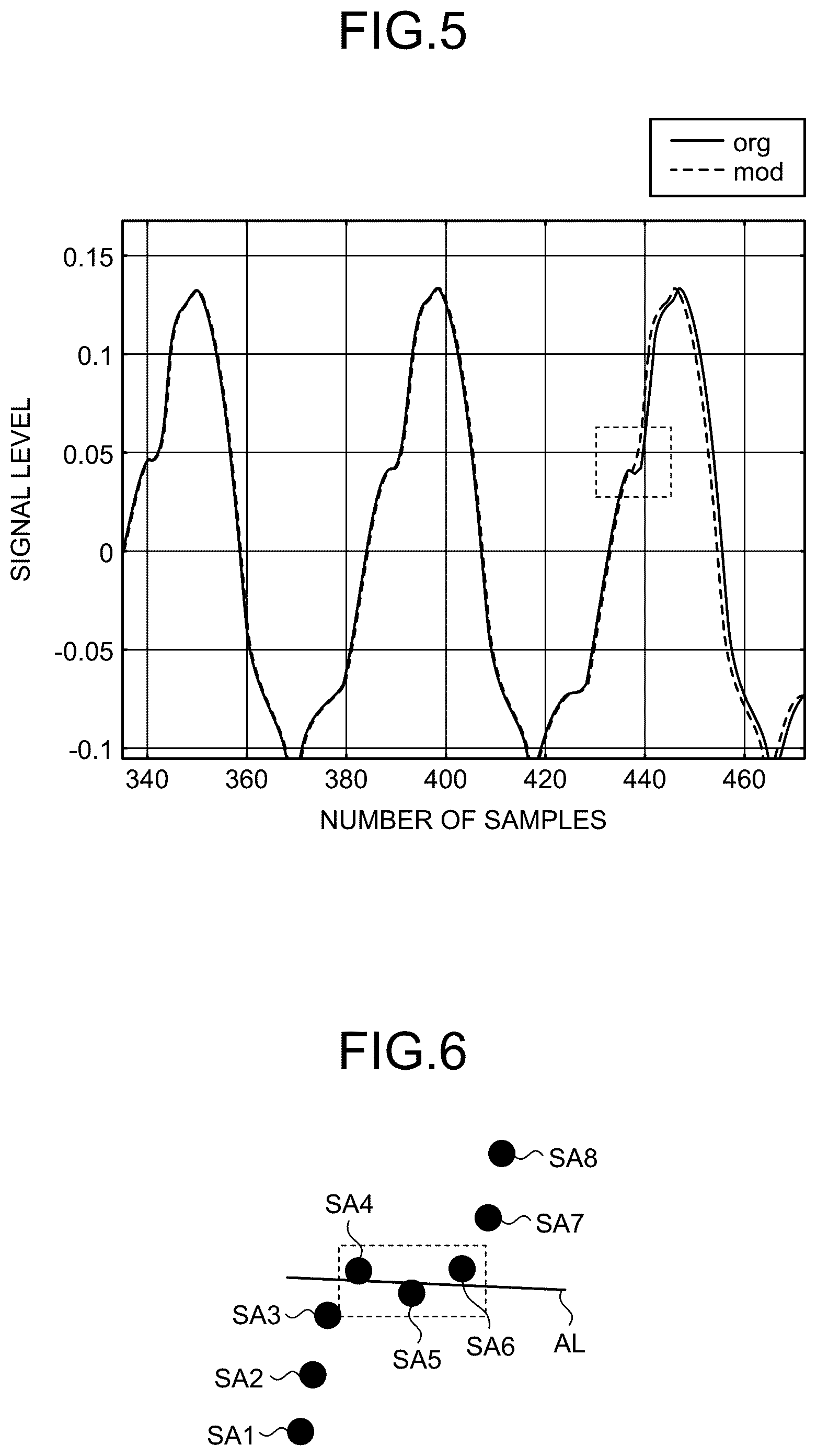 Patent US12322409 Figure 4 – Data processing apparatus, data processing method, and data processing program