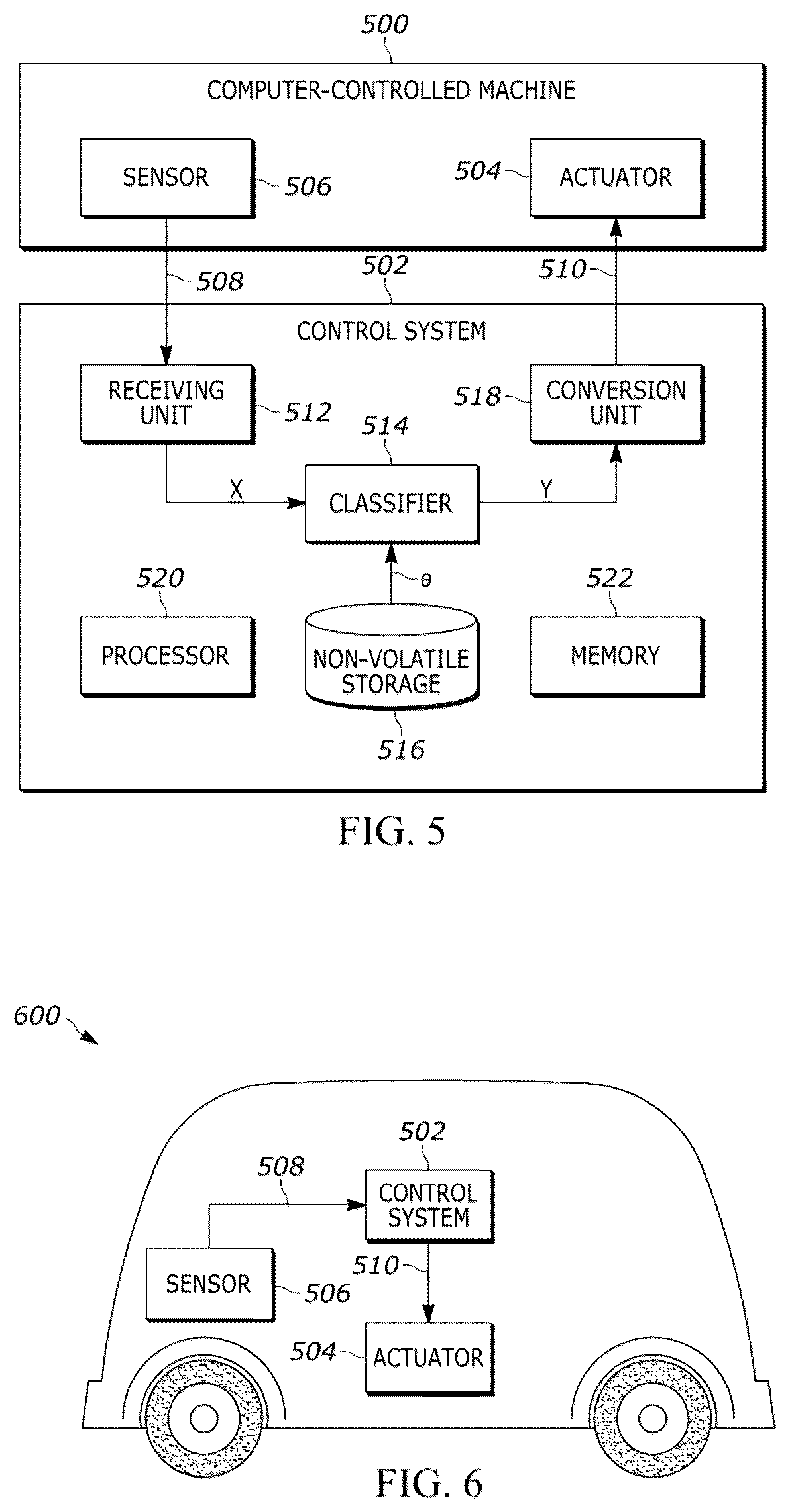 Patent US12322411 Figure 7 – Systems and methods for cross-modal signal inference using audio signals