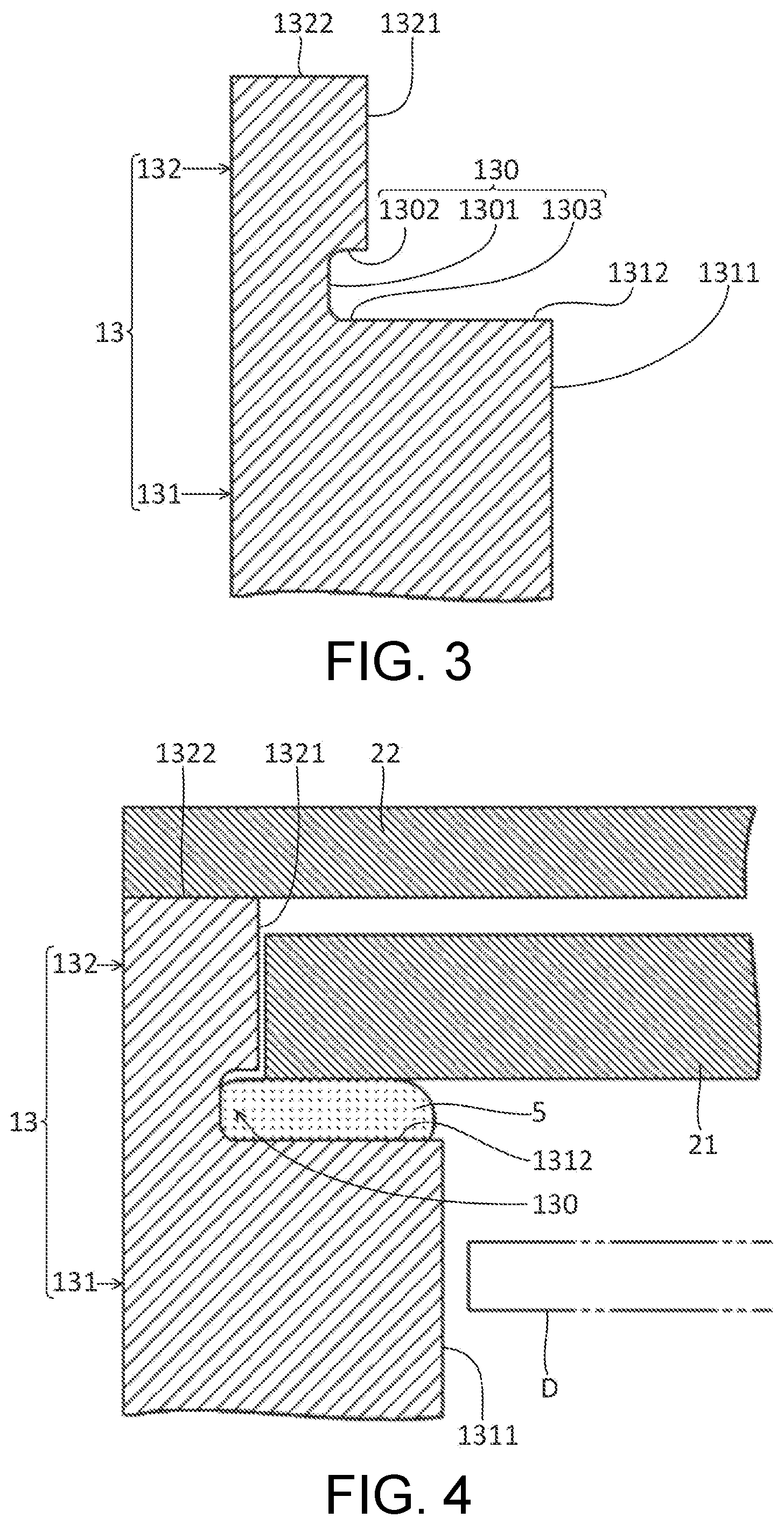 Patent US12322413 Figure 2 – Base plate and disk drive device