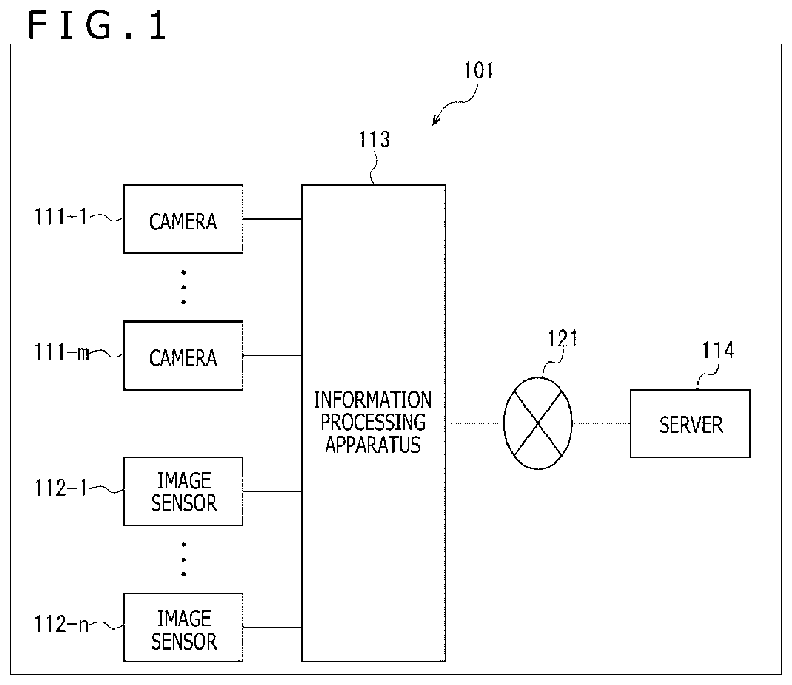 Patent US12322416 Figure 1 – Information processing apparatus, information processing method, and program