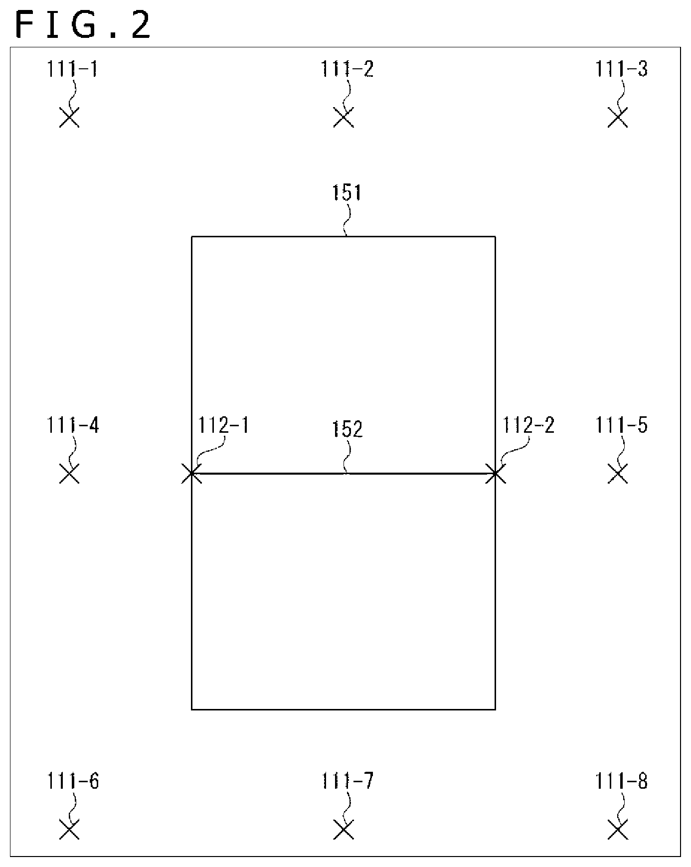 Patent US12322416 Figure 2 – Information processing apparatus, information processing method, and program