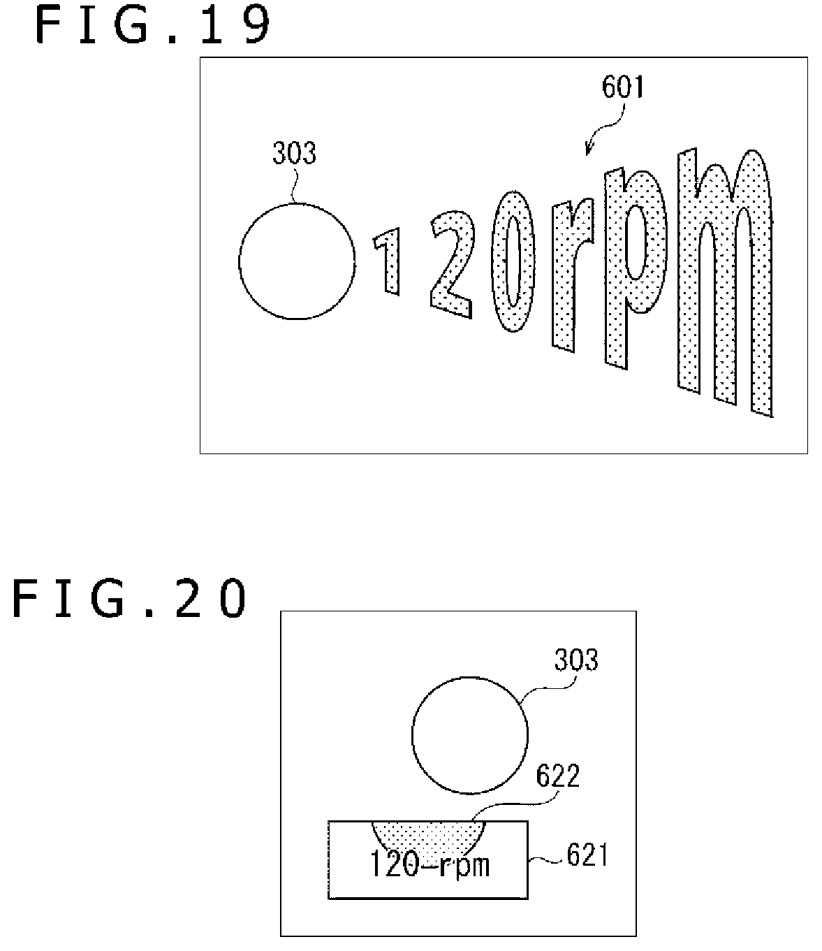 Patent US12322416 Figure 19 – Information processing apparatus, information processing method, and program
