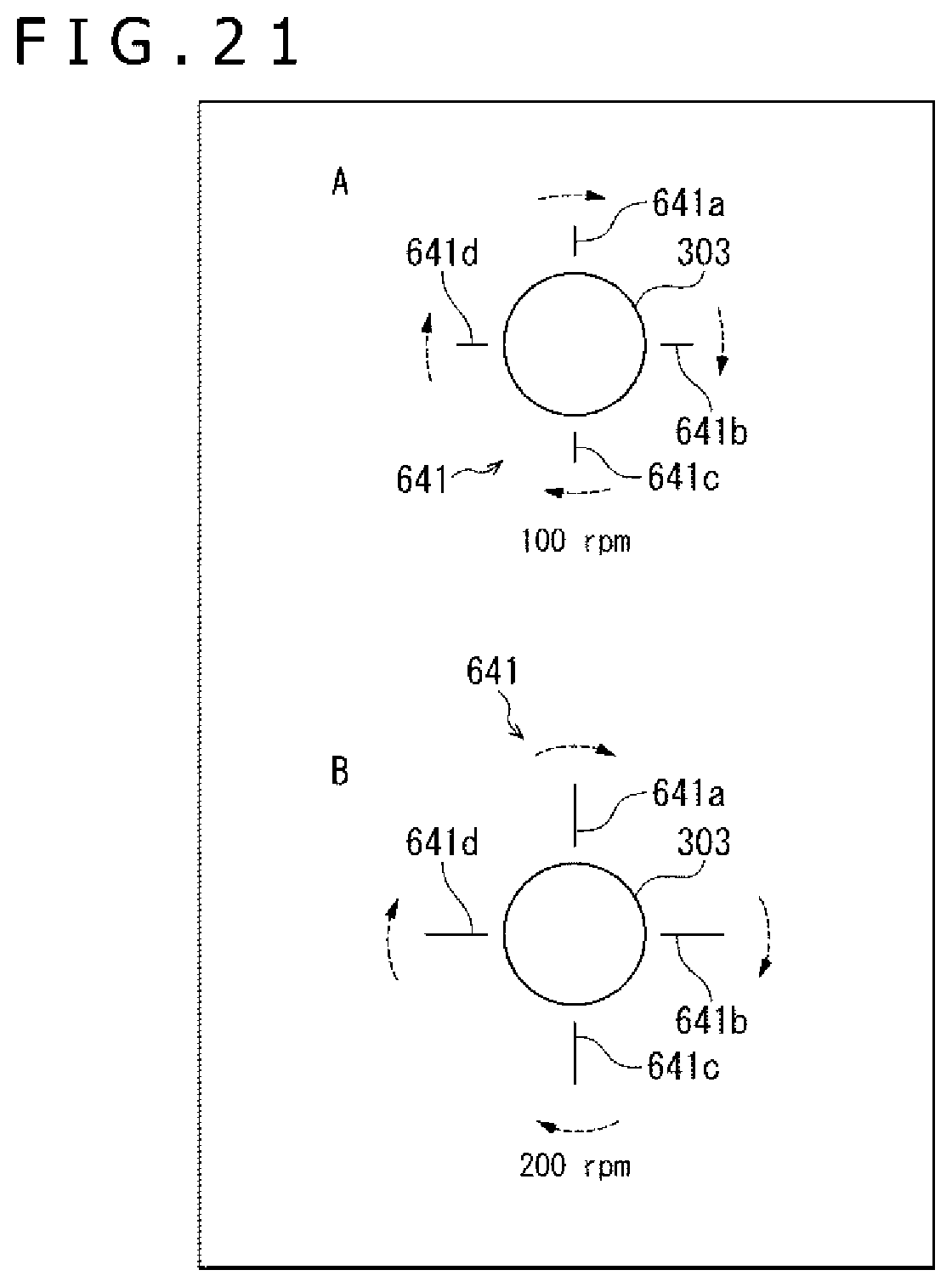Patent US12322416 Figure 20 – Information processing apparatus, information processing method, and program