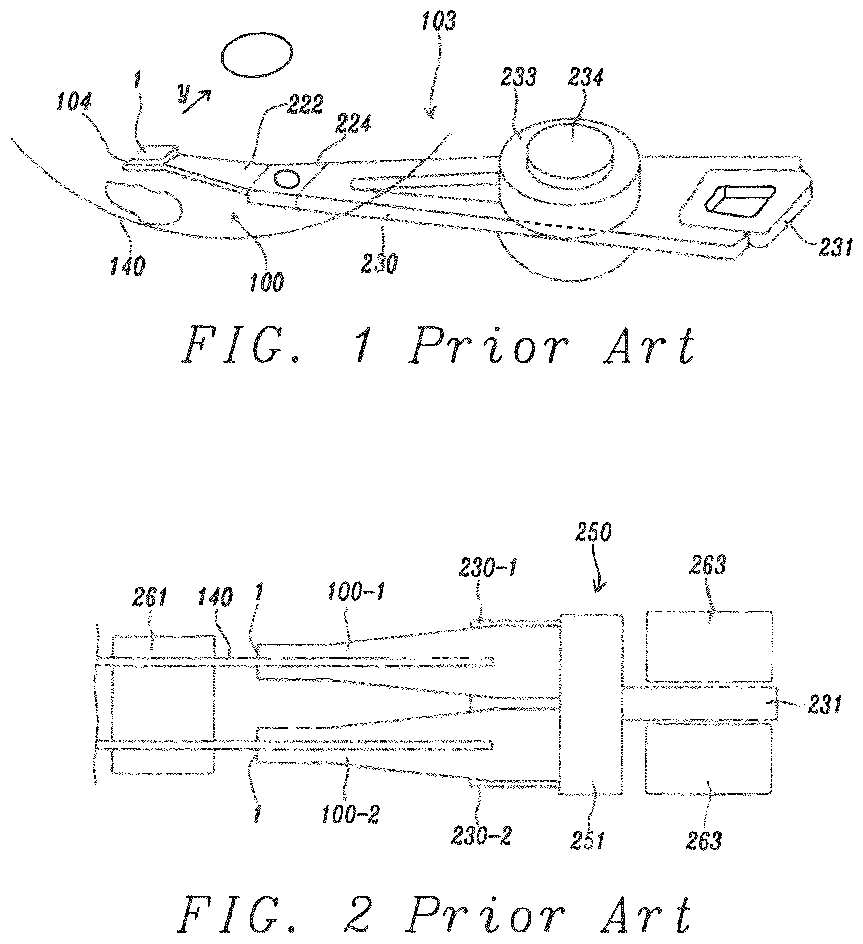 Patent US12322419 Figure 1 – Spin injection assisted magnetic recording