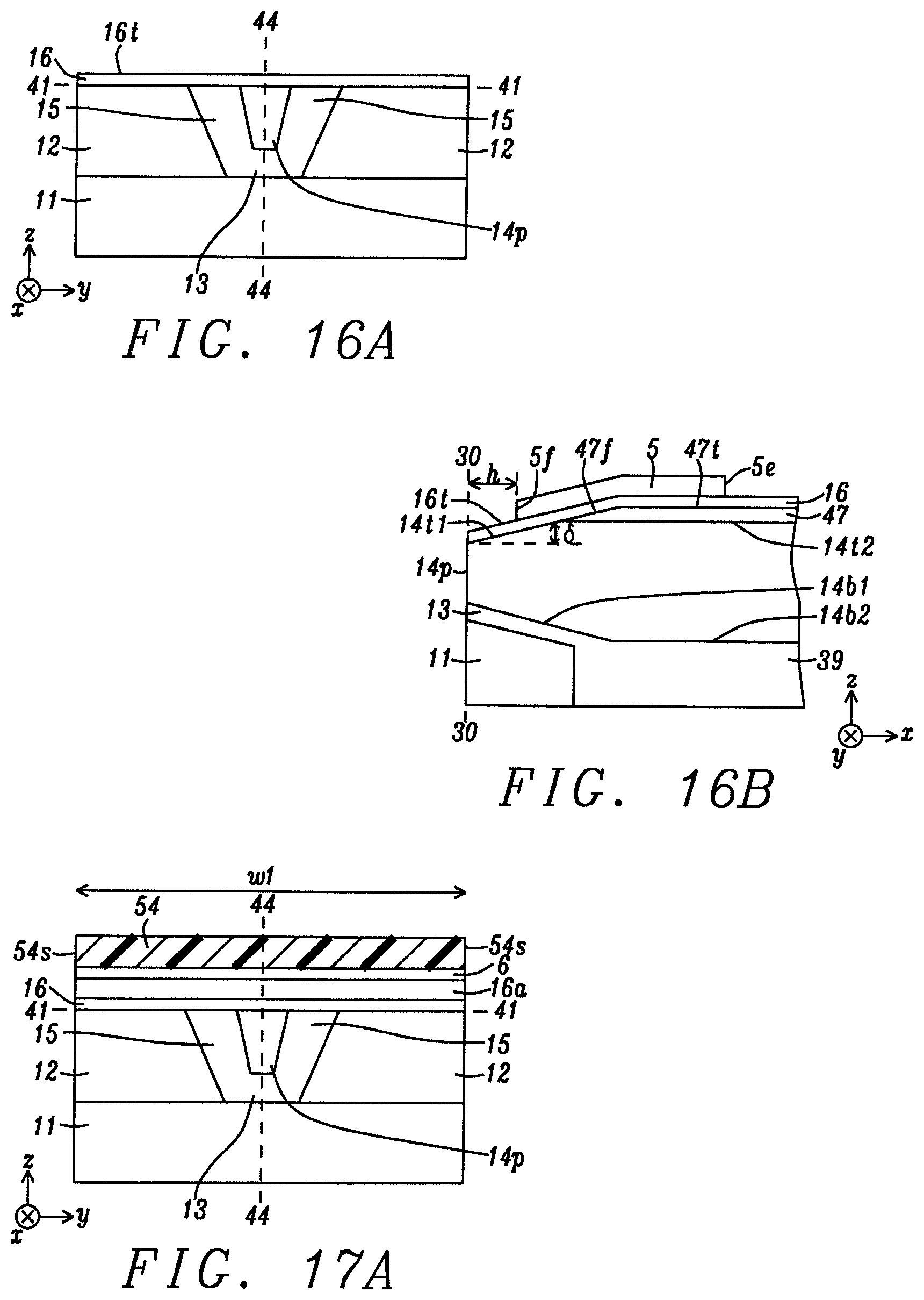 Patent US12322419 Figure 10 – Spin injection assisted magnetic recording