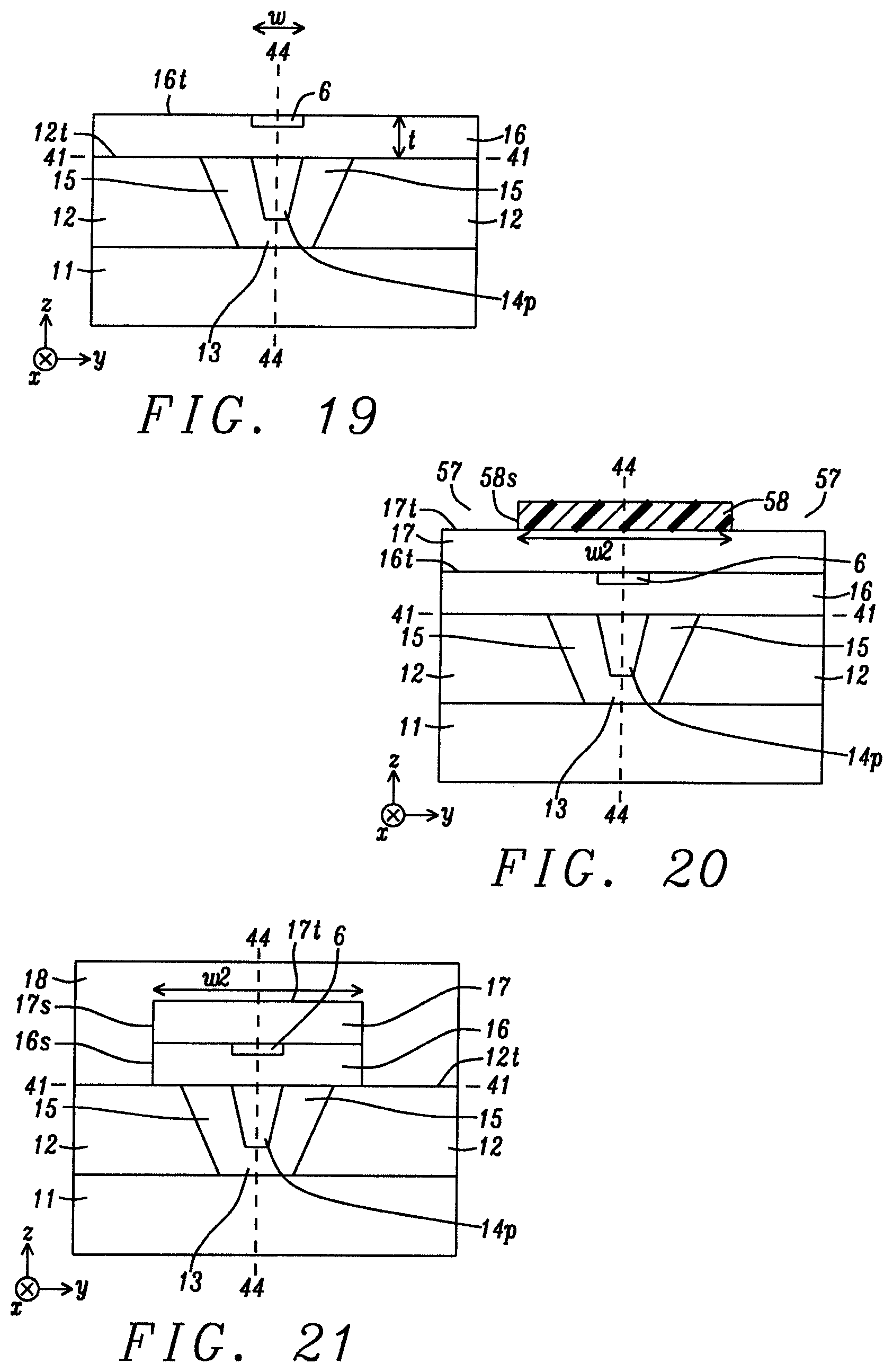 Patent US12322419 Figure 12 – Spin injection assisted magnetic recording