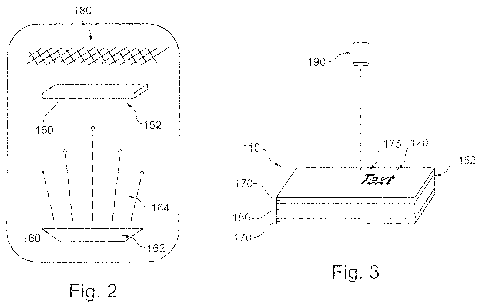 Patent US12322426 Figure 2 – Increased storage capacity for a method for long-term storage of information and storage medium therefor