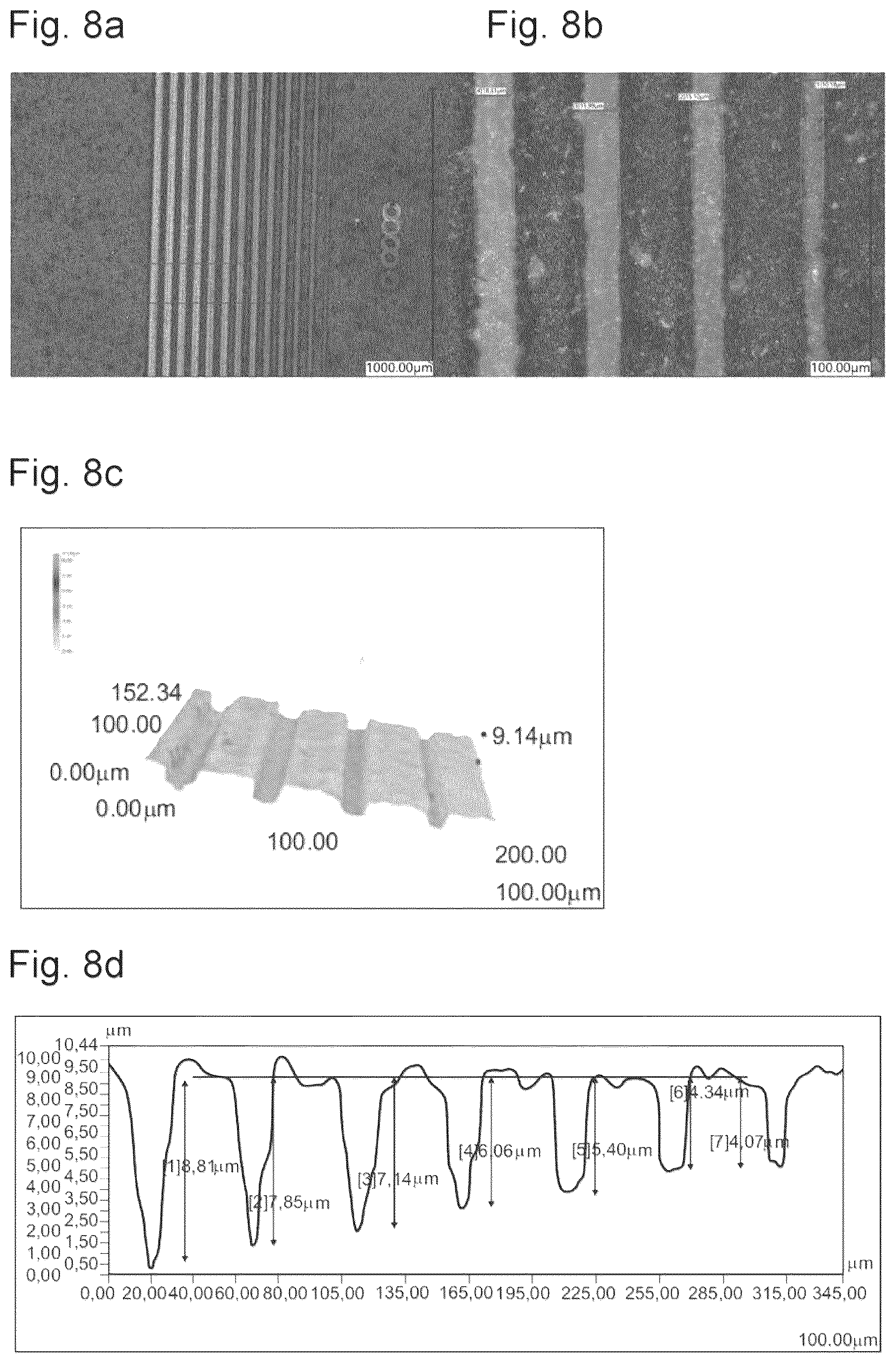 Patent US12322426 Figure 7 – Increased storage capacity for a method for long-term storage of information and storage medium therefor