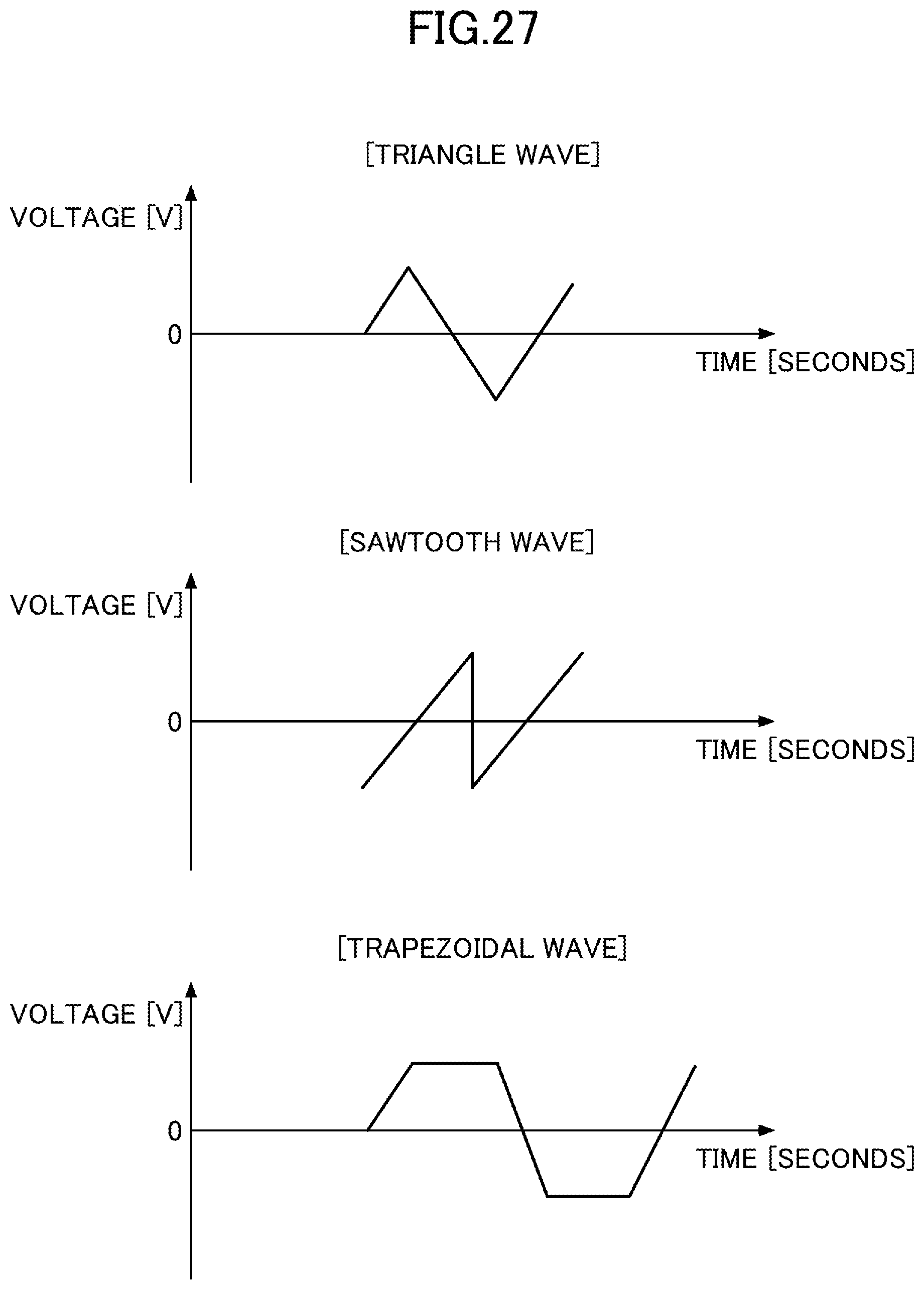 Patent US12322427 Figure 20 – Ferroelectric storage apparatus and manufacturing method of conductive probe