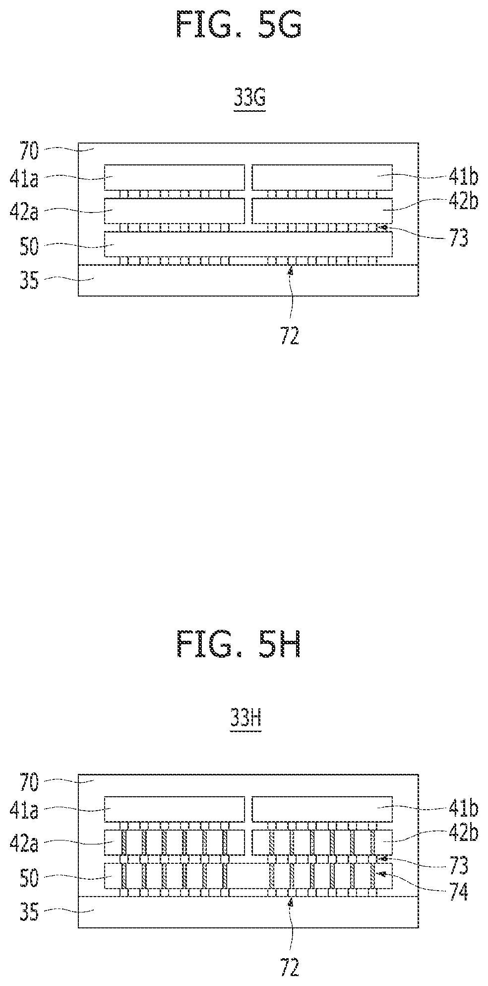 Patent US12322436 Figure 17 – Memory package and a memory module including the memory package