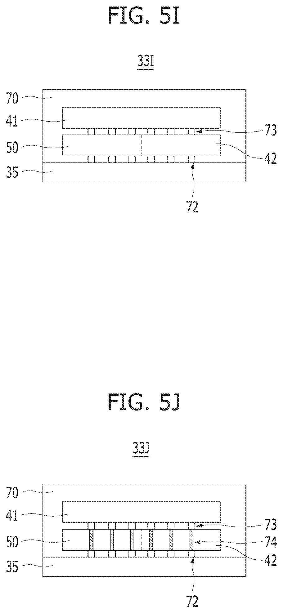 Patent US12322436 Figure 18 – Memory package and a memory module including the memory package