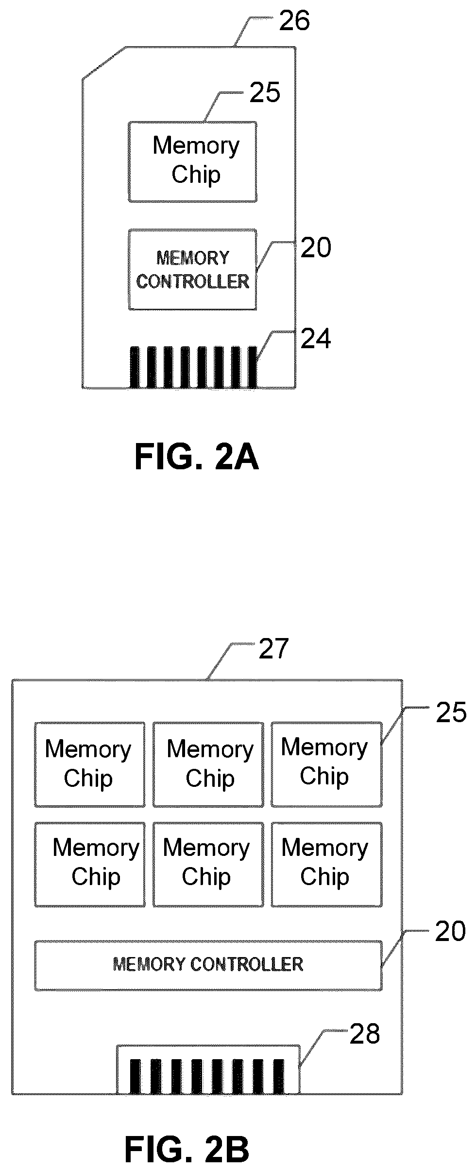 Patent US12322449 Figure 2 – Memory device, programming method of memory device, and memory system