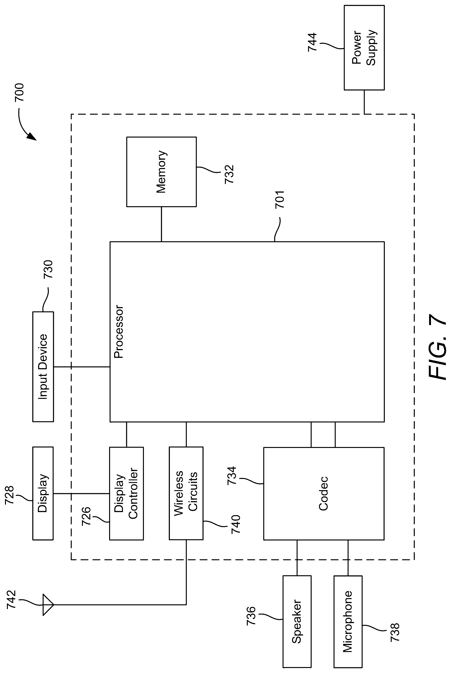 Patent US12322461 Figure 12 – Dielectric film based one-time programmable (OTP) memory cell