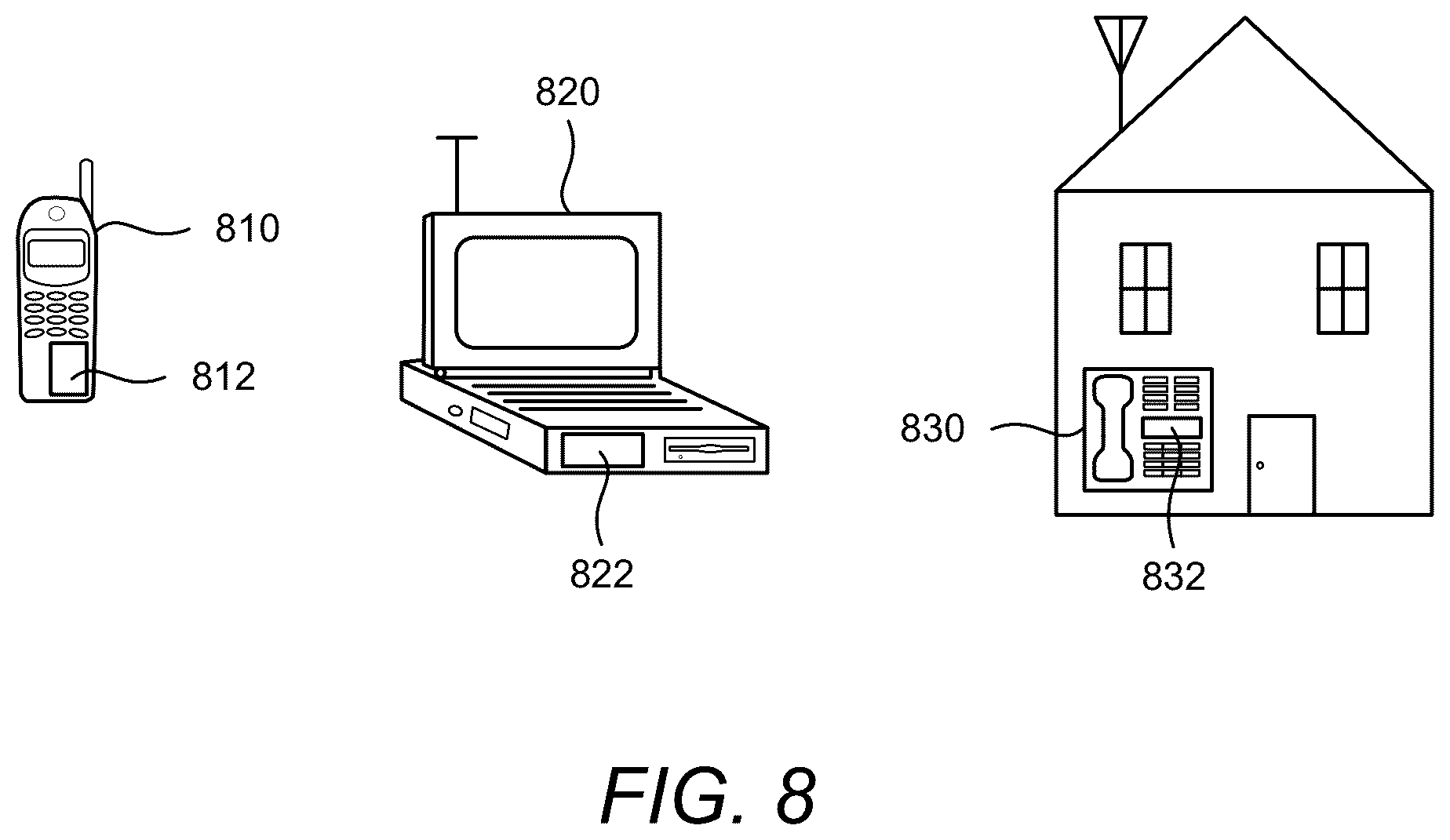 Patent US12322461 Figure 13 – Dielectric film based one-time programmable (OTP) memory cell