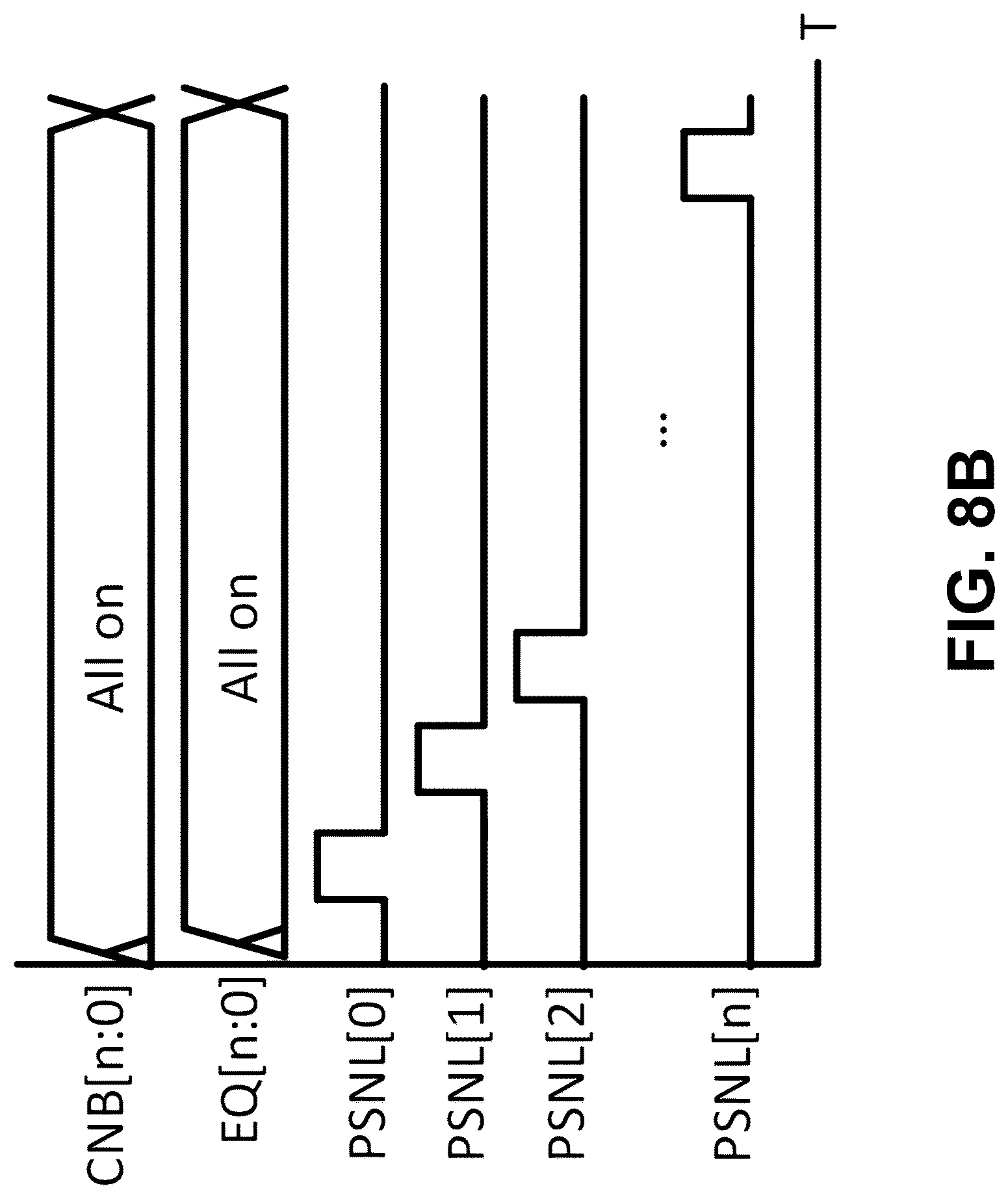 Patent US12322469 Figure 18 – Managing page buffer circuits in memory devices