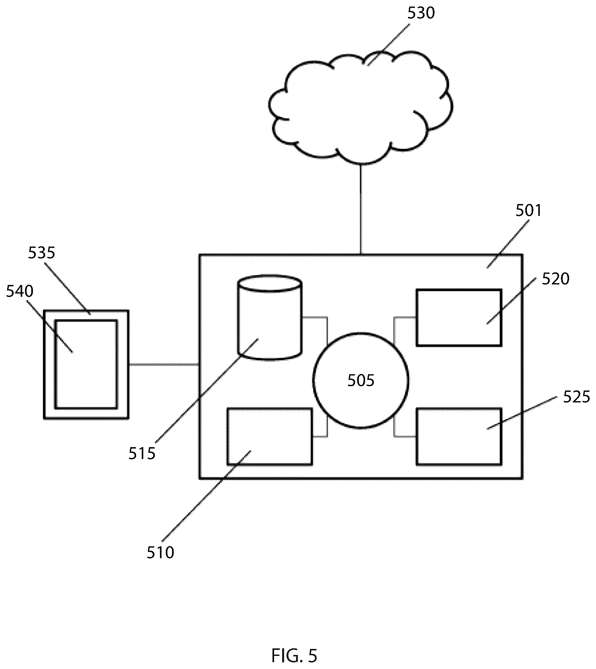 Patent US12322476 Figure 4 – Methods for detecting and suppressing alignment errors caused by fusion events