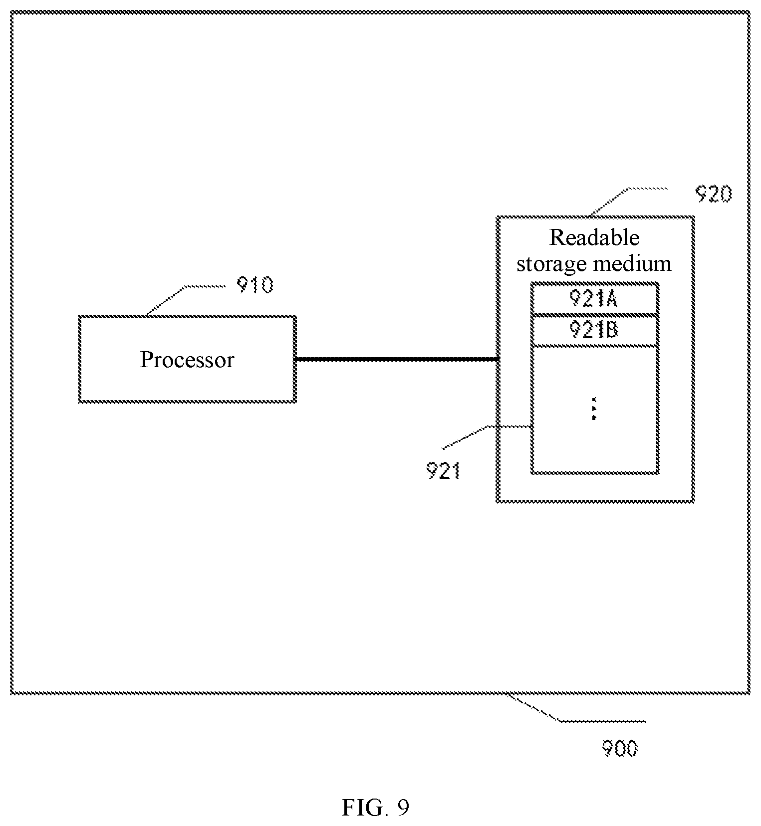 Patent US12322478 Figure 12 – Method and apparatus for acquiring gene information of proprietary cloud container cluster