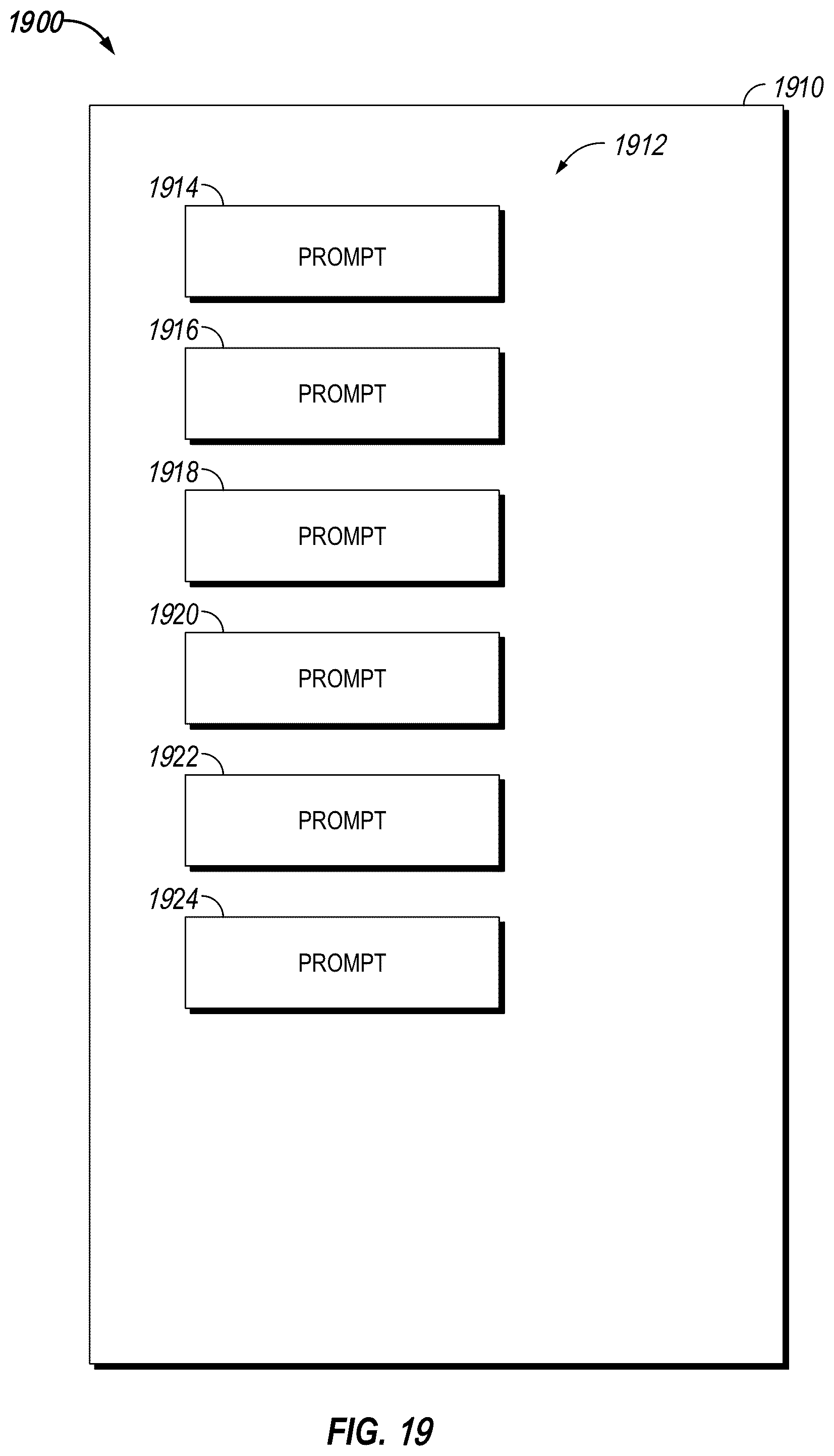 Patent US12322479 Figure 15 – Trial design platform