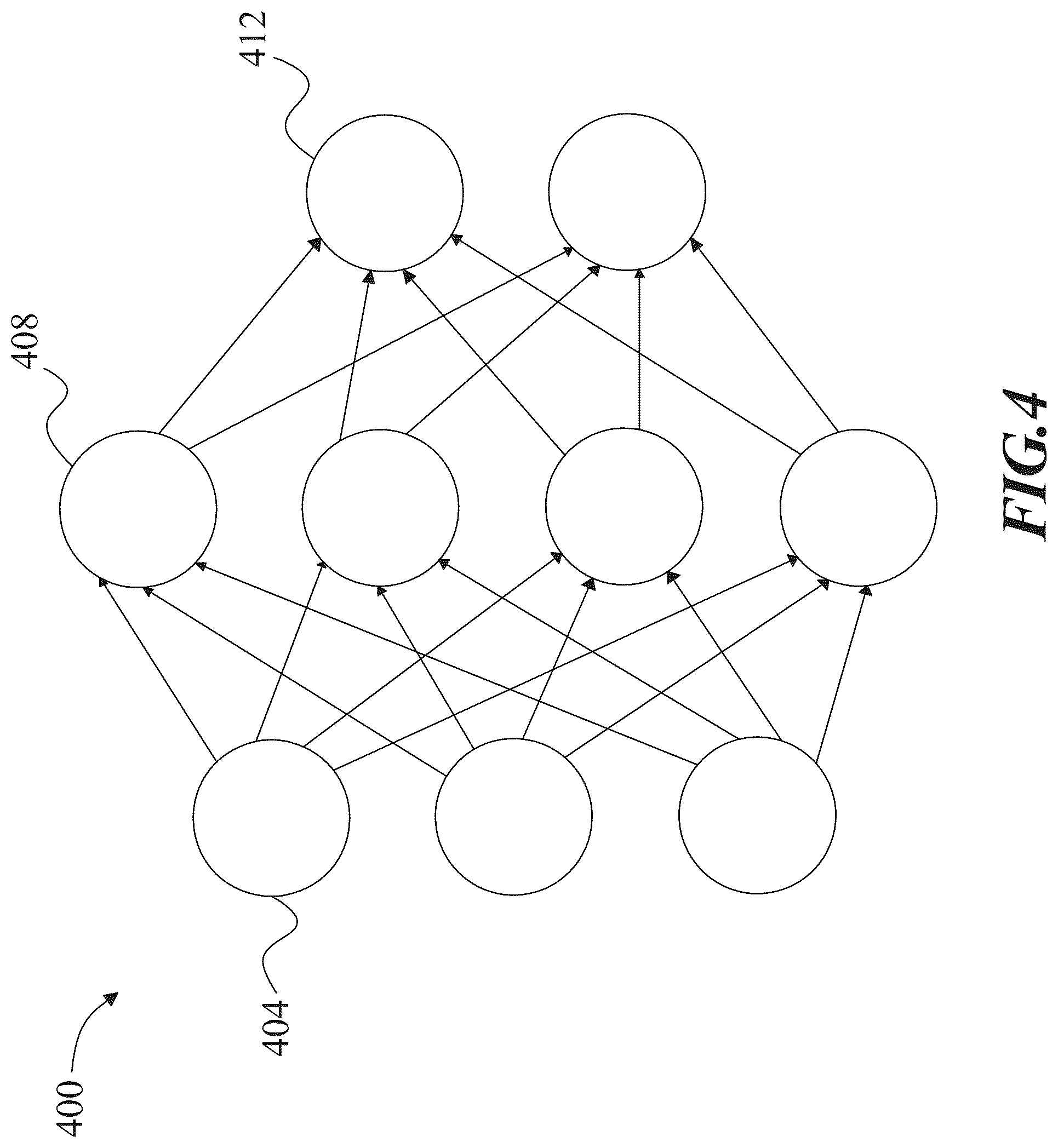 Patent US12322483 Figure 4 – Apparatus for extending longevity and a method for its use