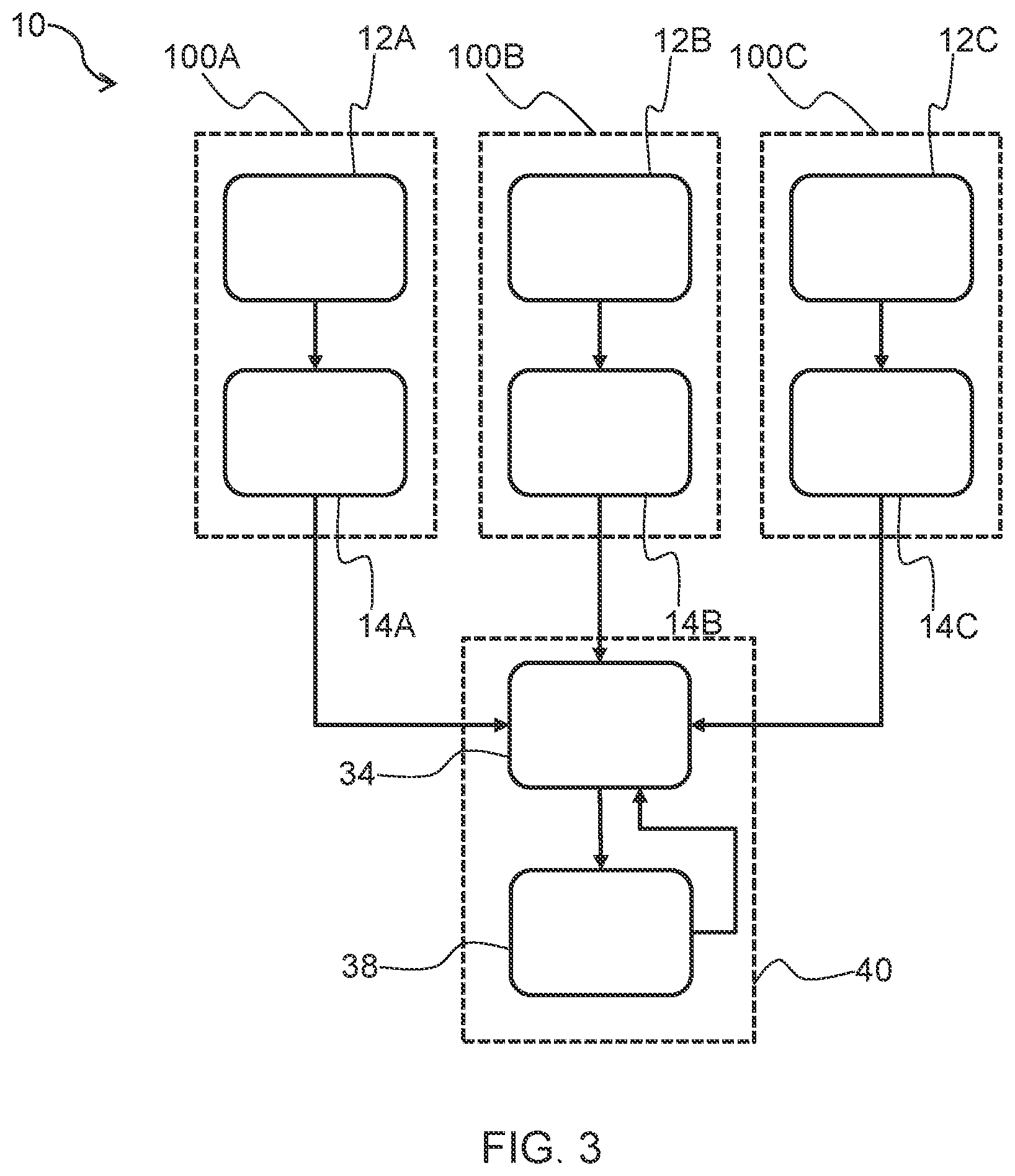 Patent US12322485 Figure 2 – Inhaler system