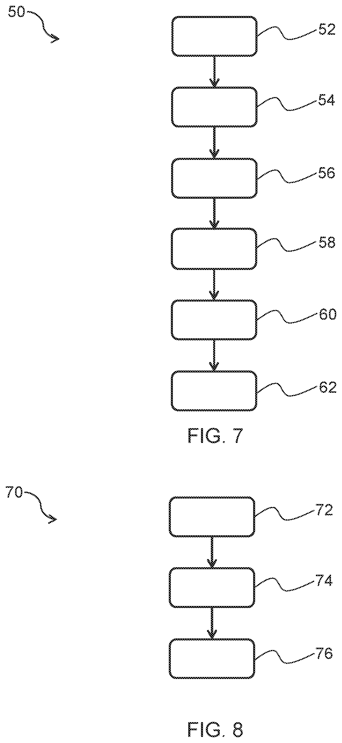 Patent US12322485 Figure 4 – Inhaler system