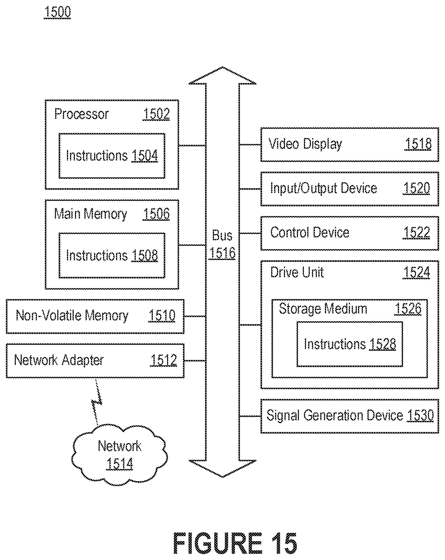 Patent US12322486 Figure 16 – Approaches to improving the reliability of wireless connections between medication containers and central computing devices