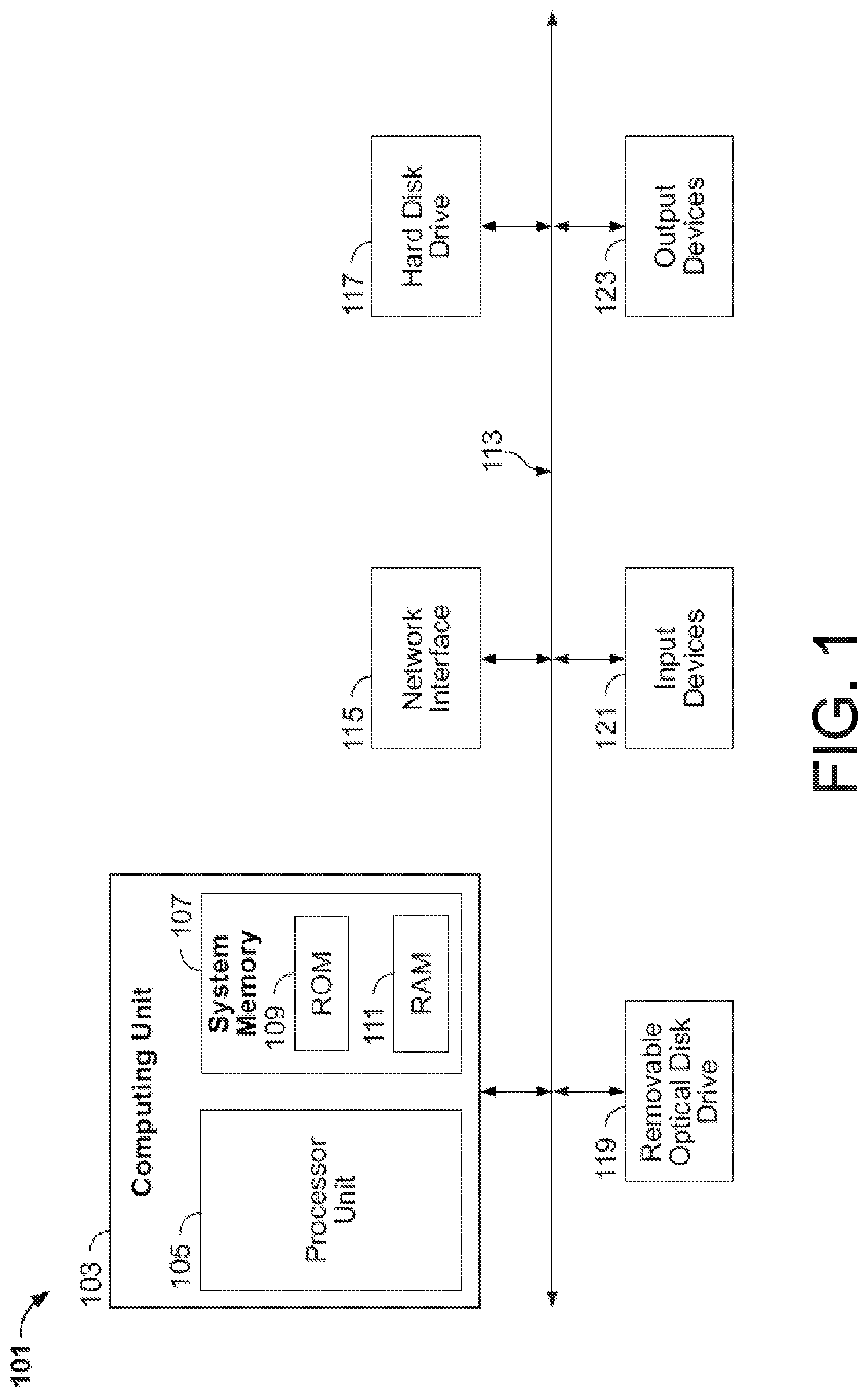 Patent US12322488 Figure 1 – Systems and methods for time-based athletic activity measurement and display