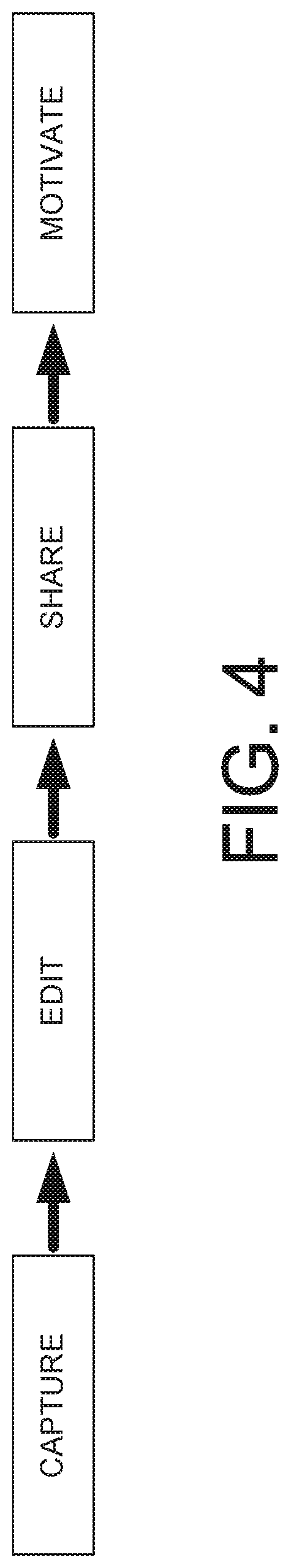 Patent US12322488 Figure 6 – Systems and methods for time-based athletic activity measurement and display