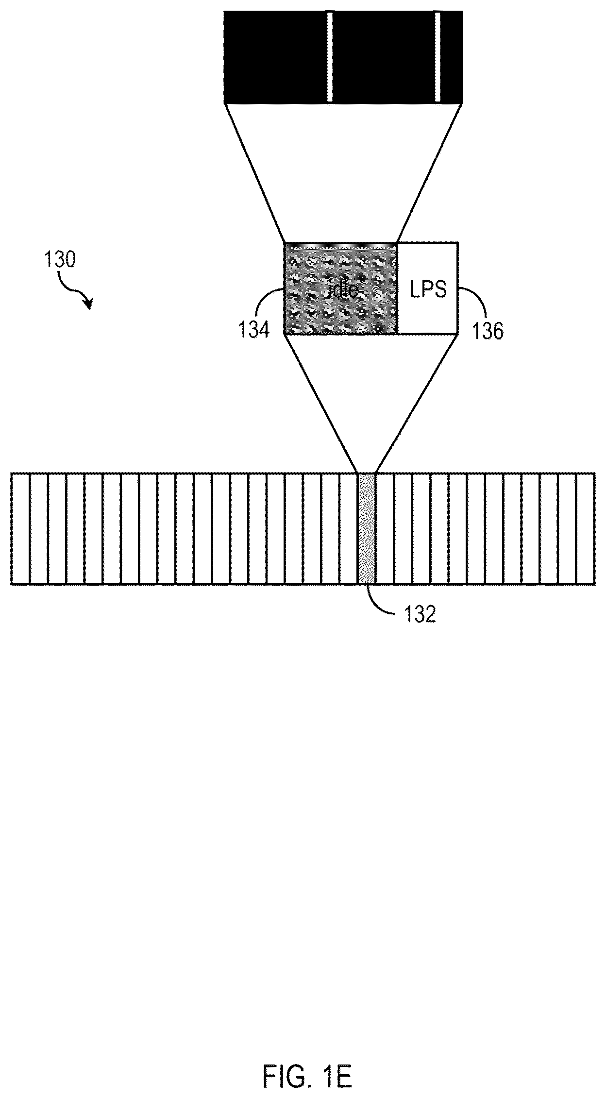 Patent US12322503 Figure 5 – Systems, methods and devices for asset tracking