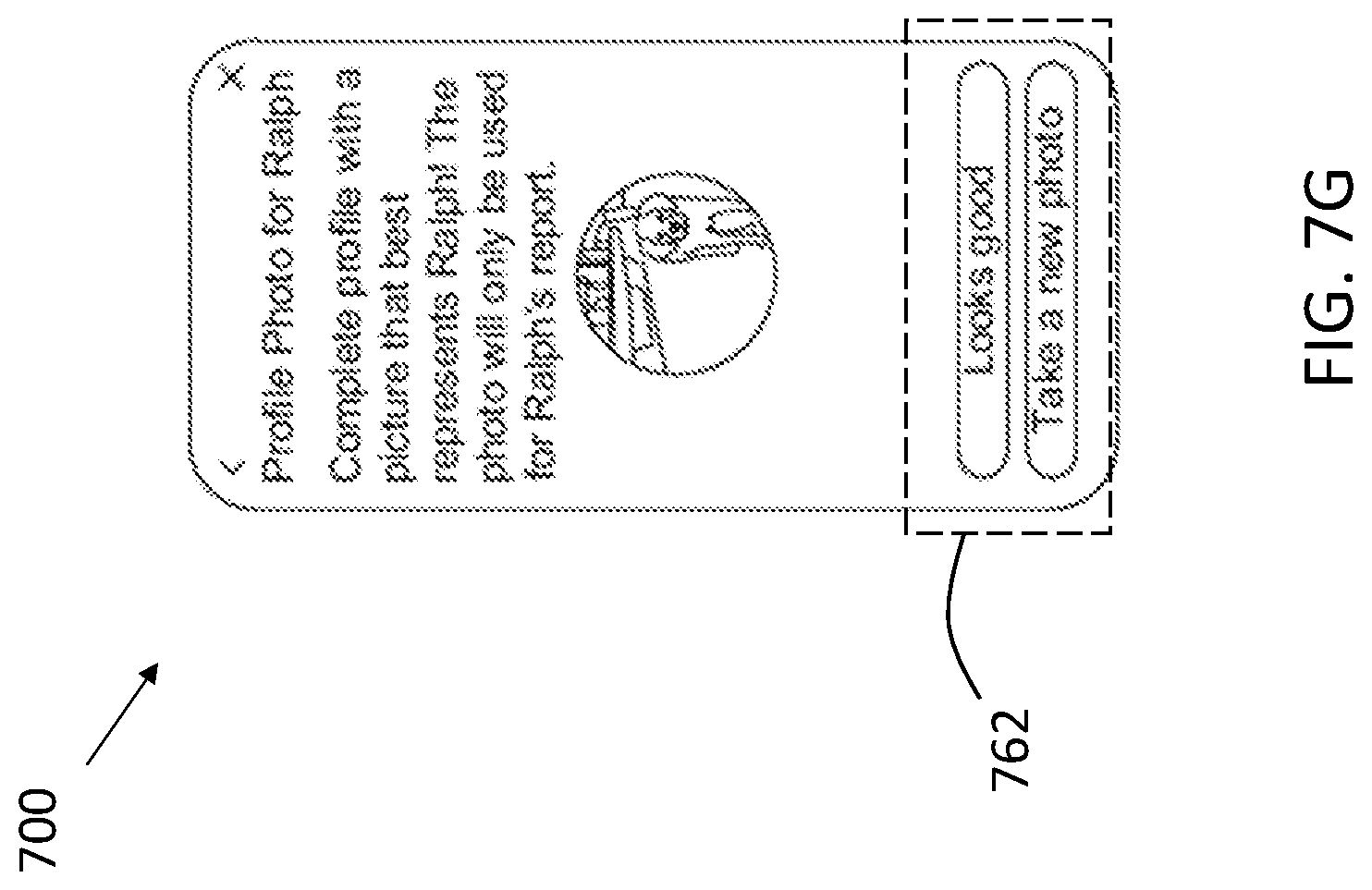 Patent US12322515 Figure 11 – Personalized wellness systems and methods of use