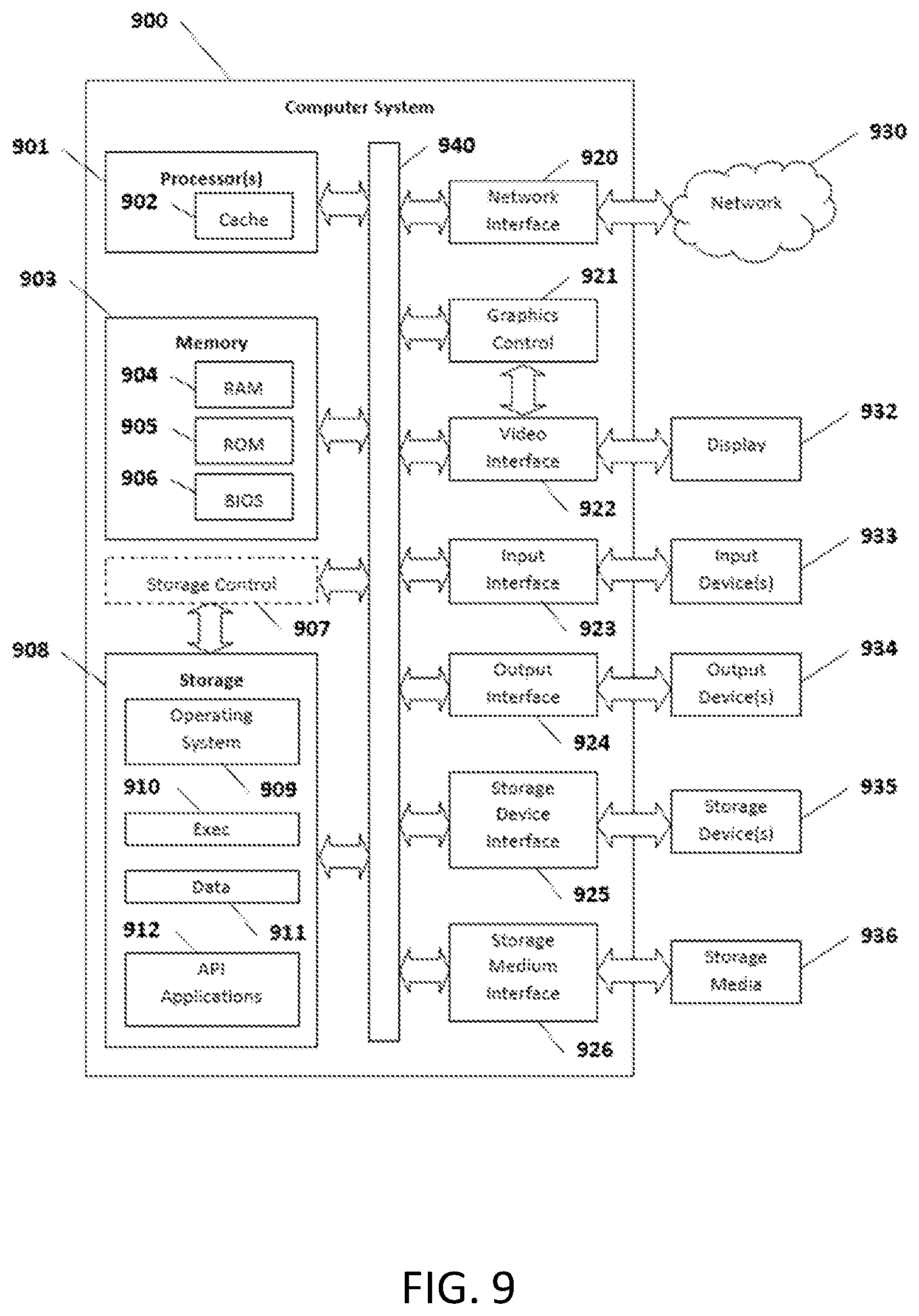 Patent US12322515 Figure 13 – Personalized wellness systems and methods of use