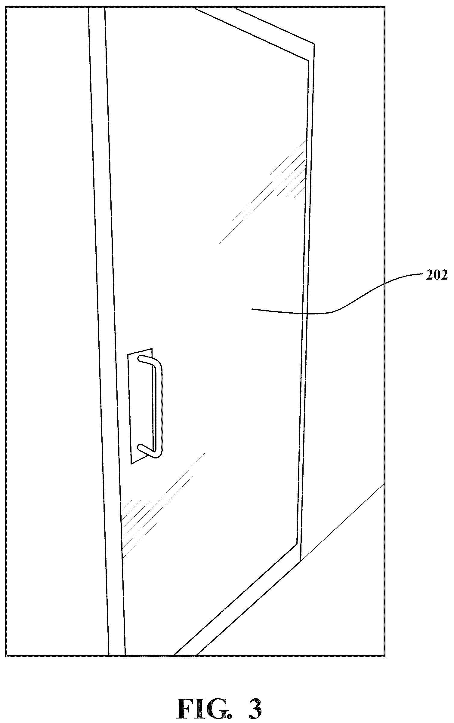 Patent US12322517 Figure 3 – Medical services method and system