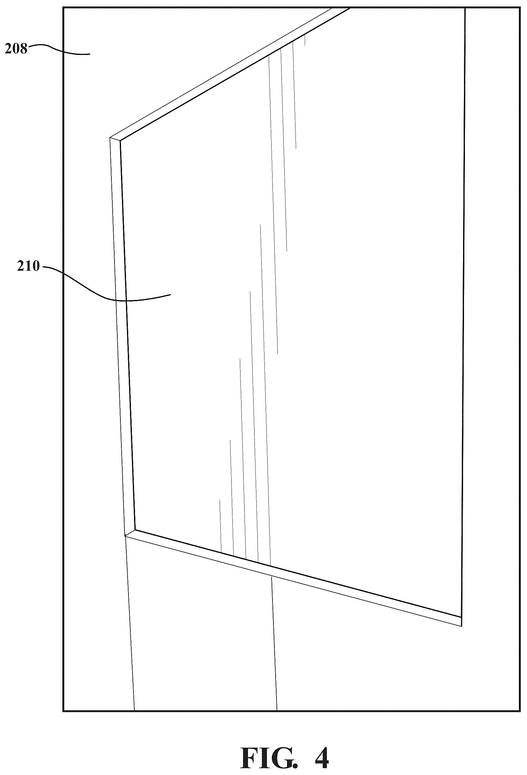 Patent US12322517 Figure 4 – Medical services method and system